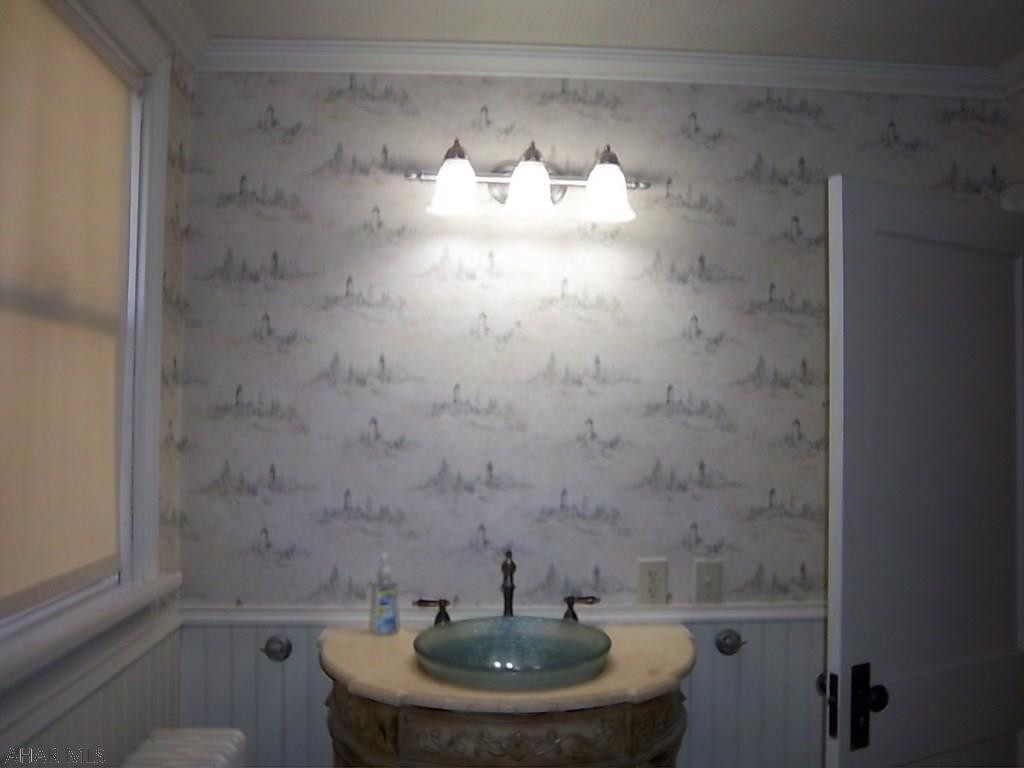 Hollidaysburg - Residential