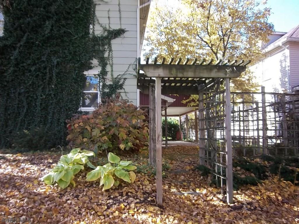 Hollidaysburg - Residential