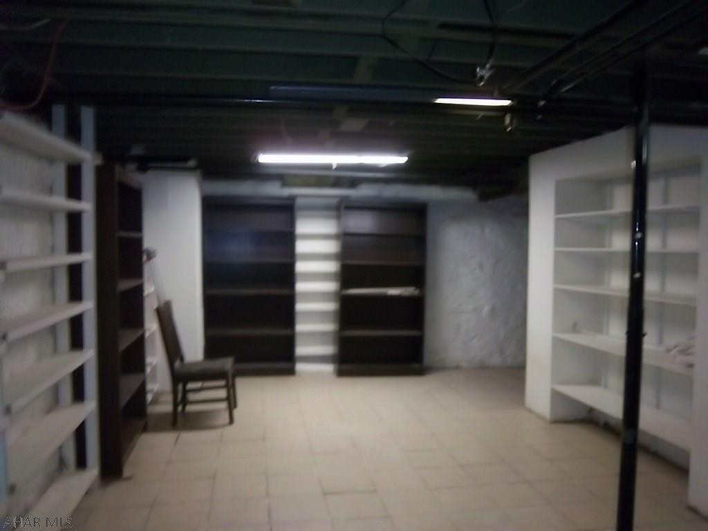 Hollidaysburg - Residential