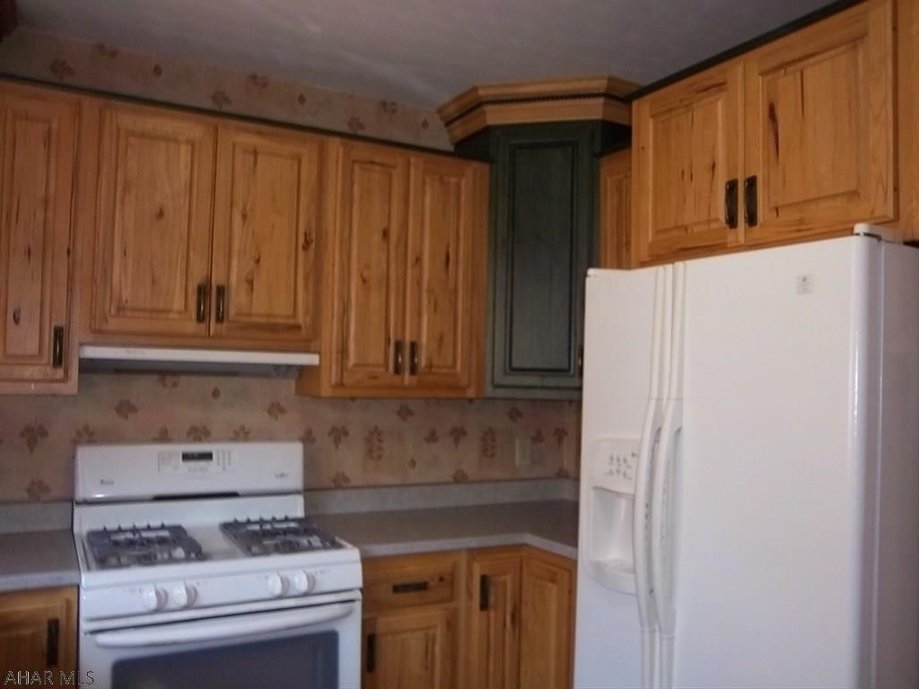 Hollidaysburg - Residential