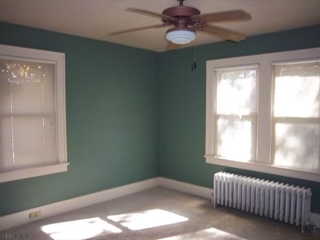 Hollidaysburg - Residential