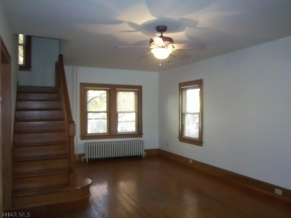 Hollidaysburg - Residential