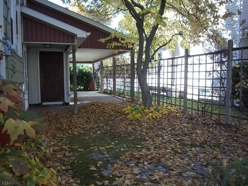 Hollidaysburg - Residential