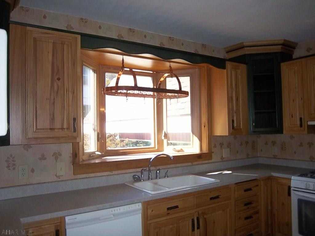 Hollidaysburg - Residential