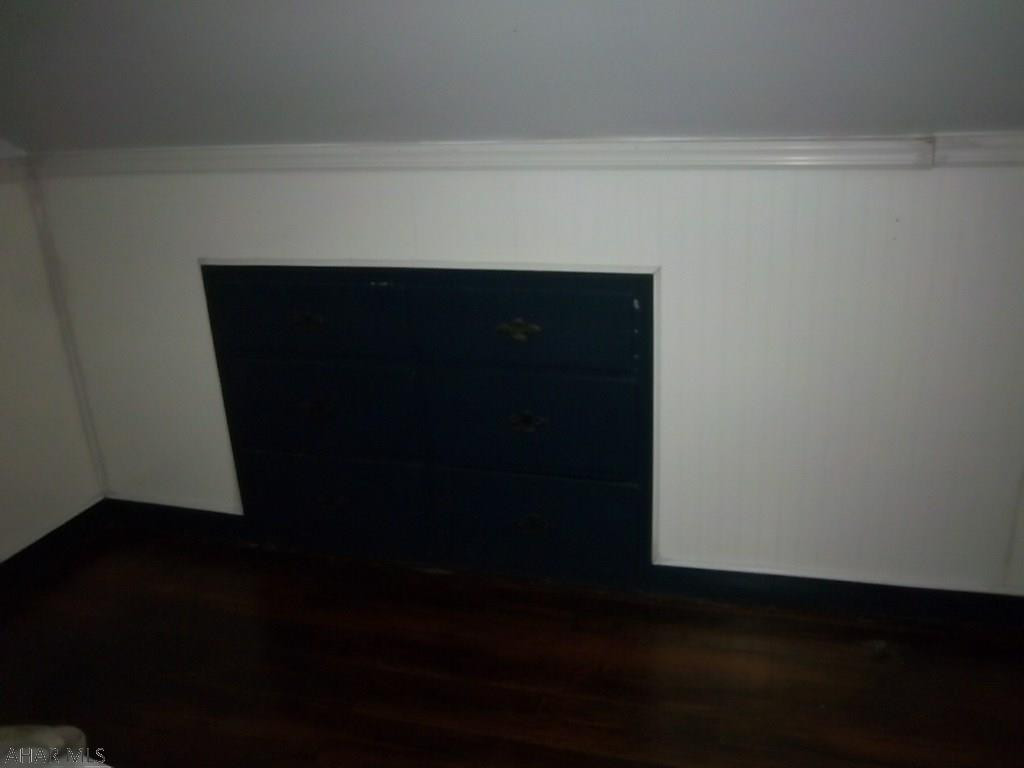 Hollidaysburg - Residential