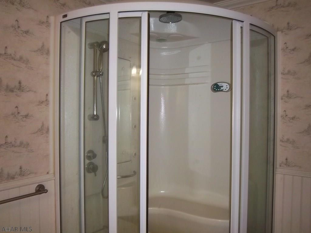 Hollidaysburg - Residential