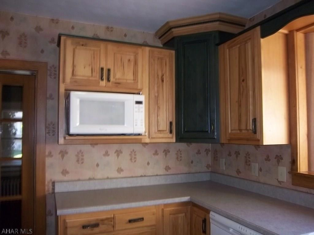 Hollidaysburg - Residential