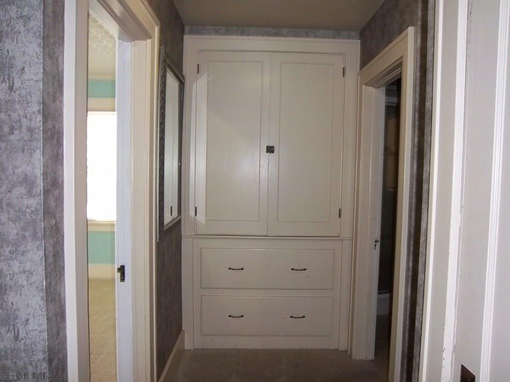 Hollidaysburg - Residential