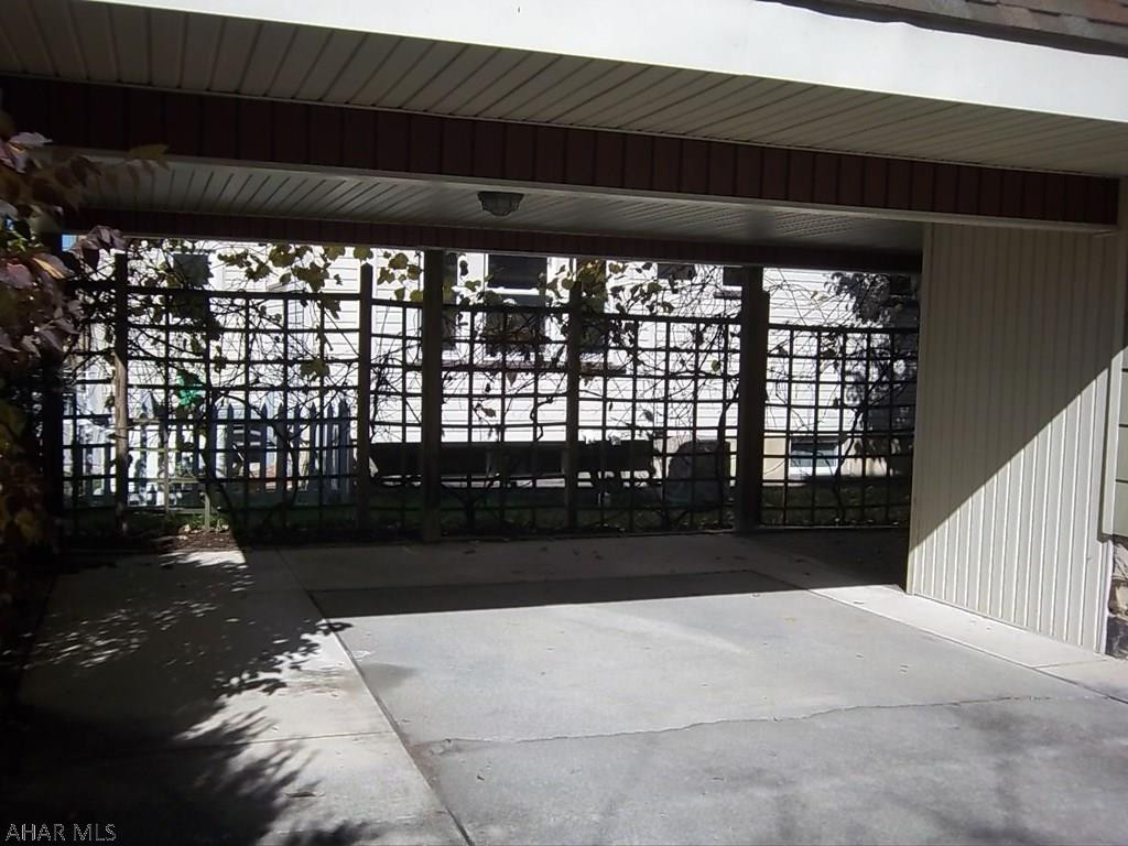 Hollidaysburg - Residential