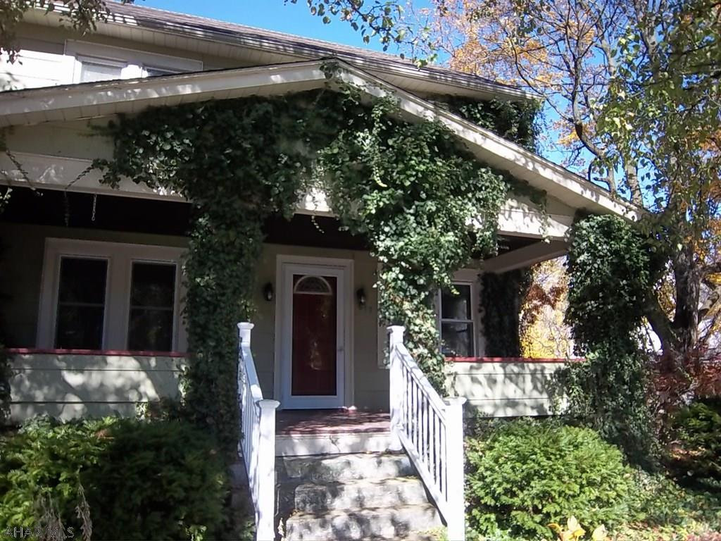 Hollidaysburg - Residential