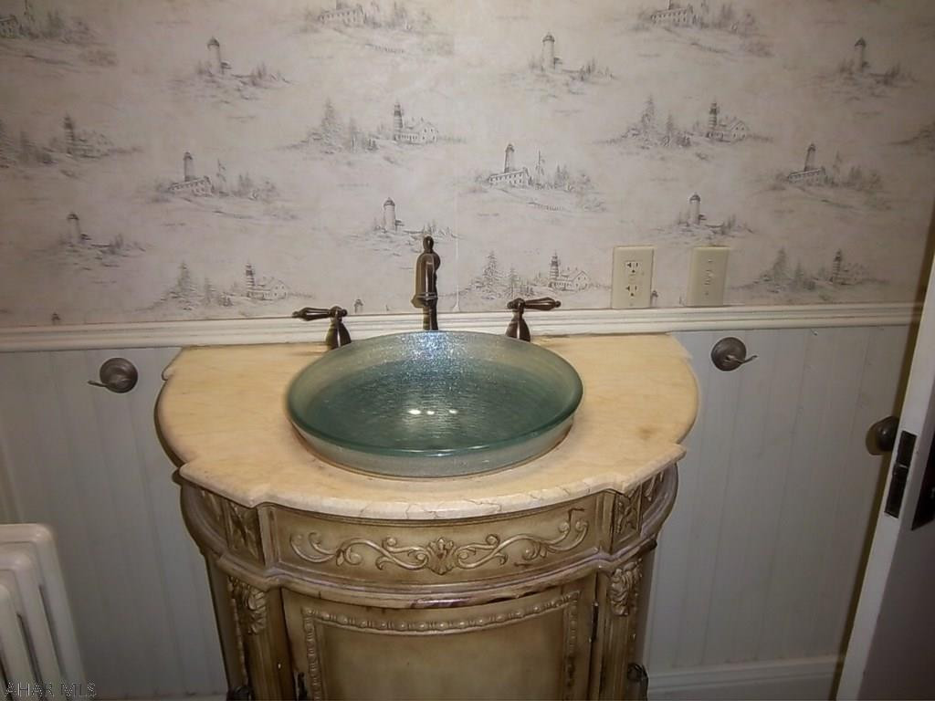 Hollidaysburg - Residential