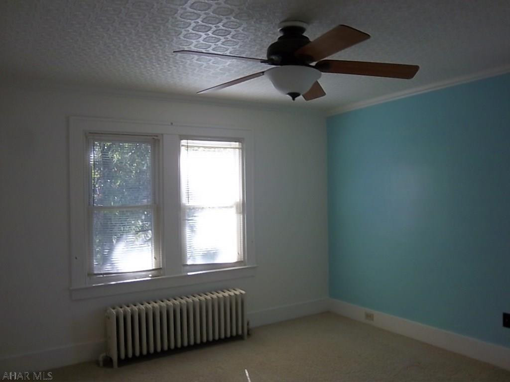 Hollidaysburg - Residential