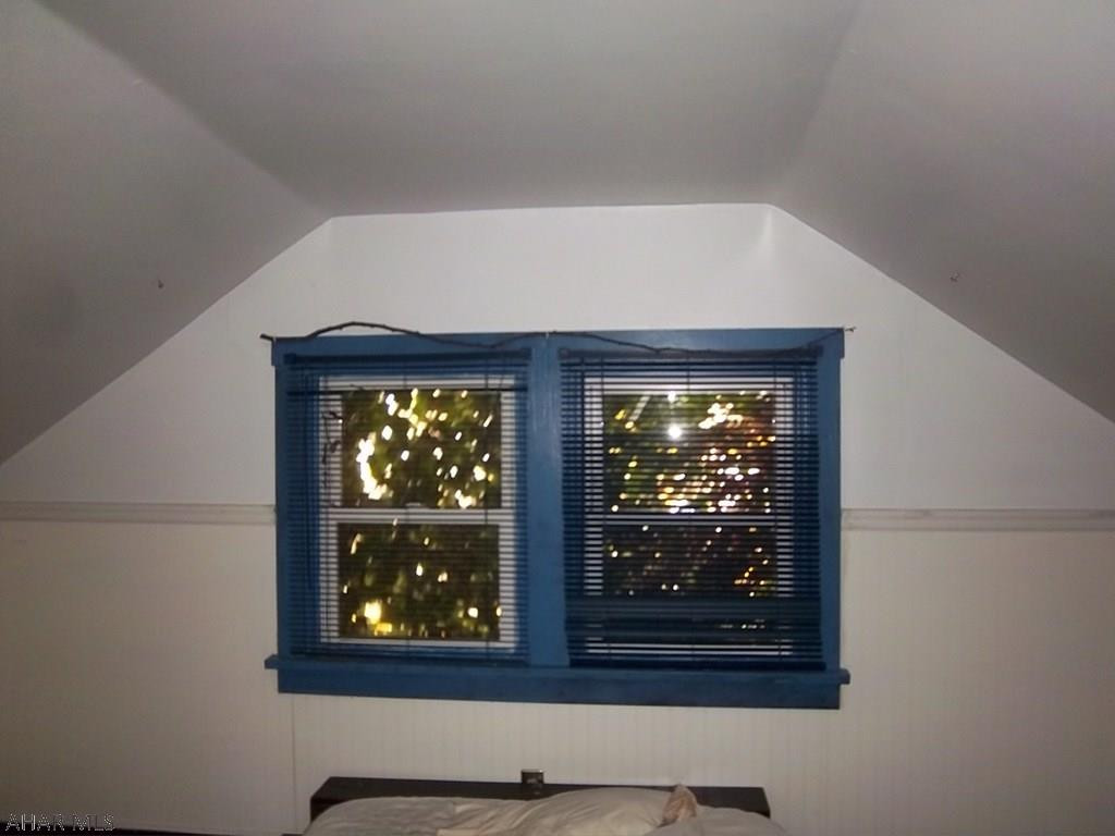 Hollidaysburg - Residential