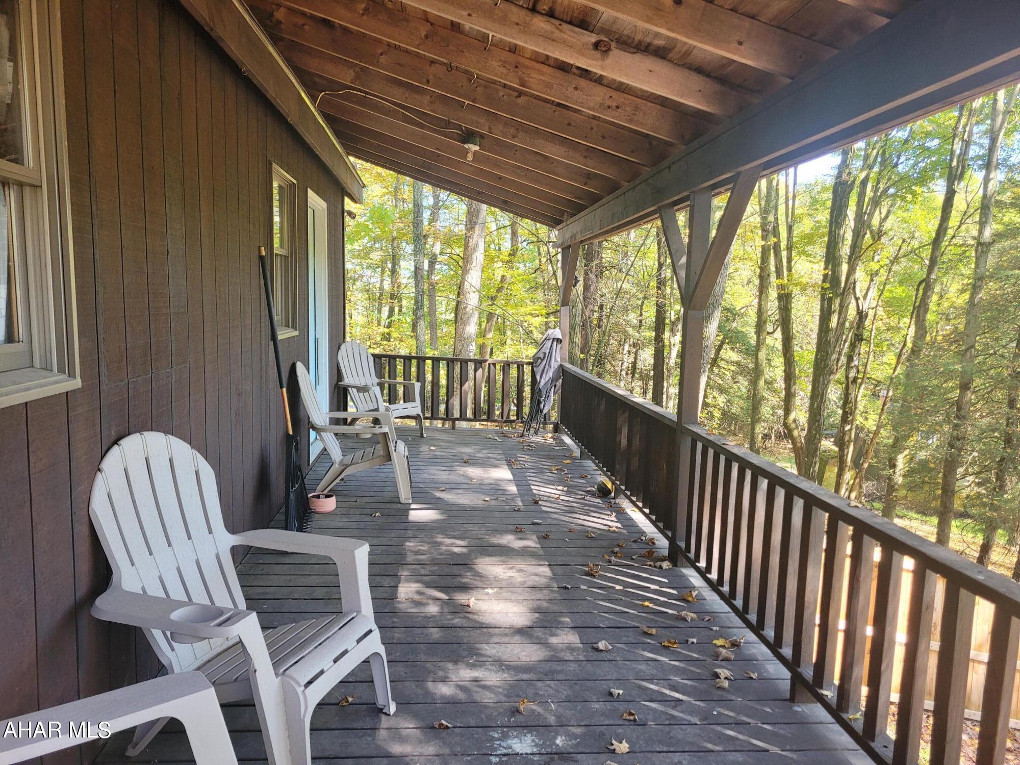 Glendale Yearound - Residential