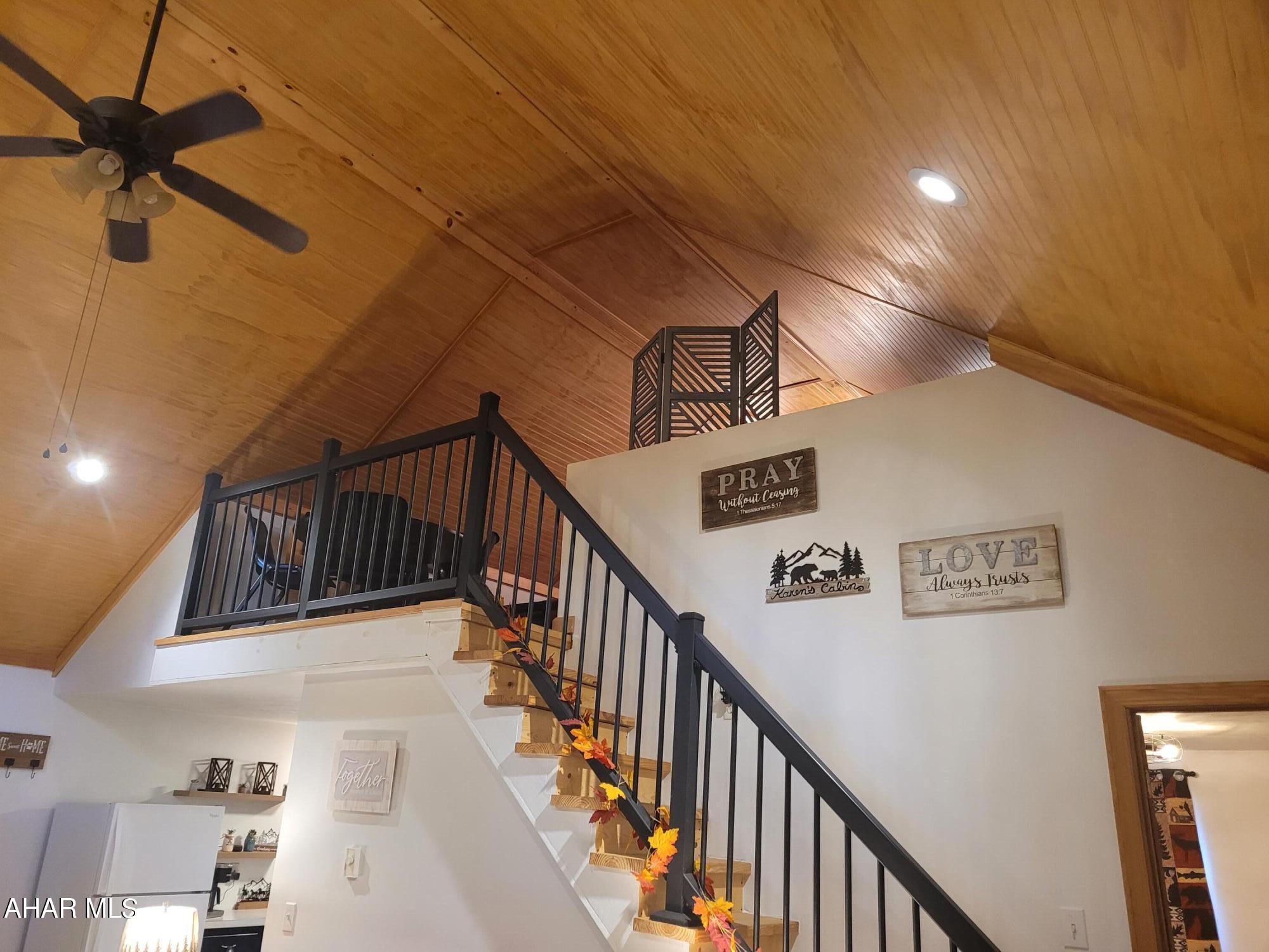 Glendale Yearound - Residential