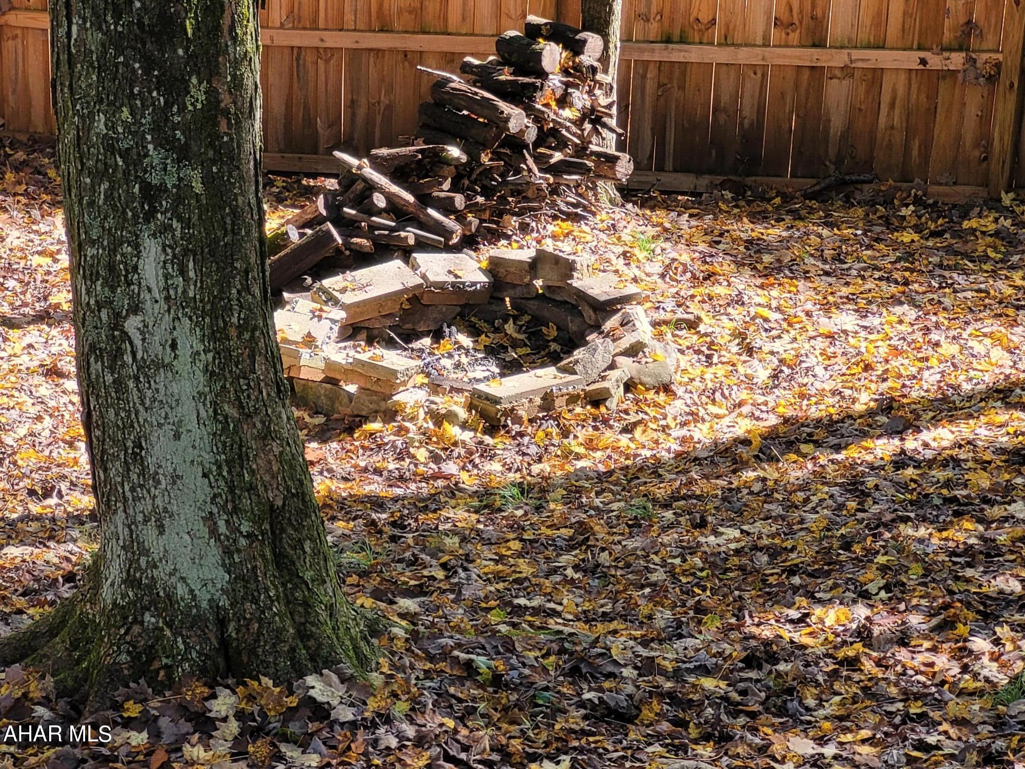 Glendale Yearound - Residential