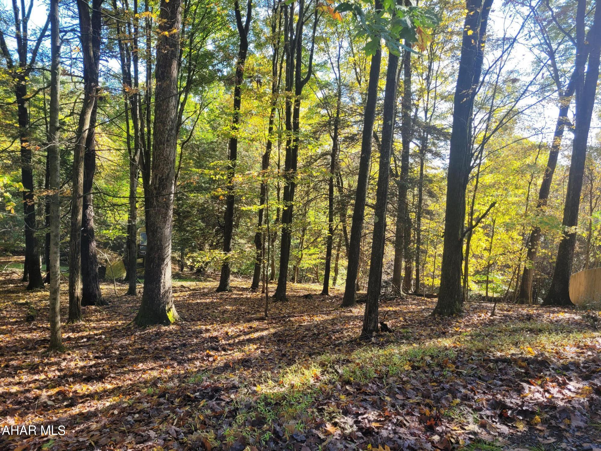 Glendale Yearound - Residential