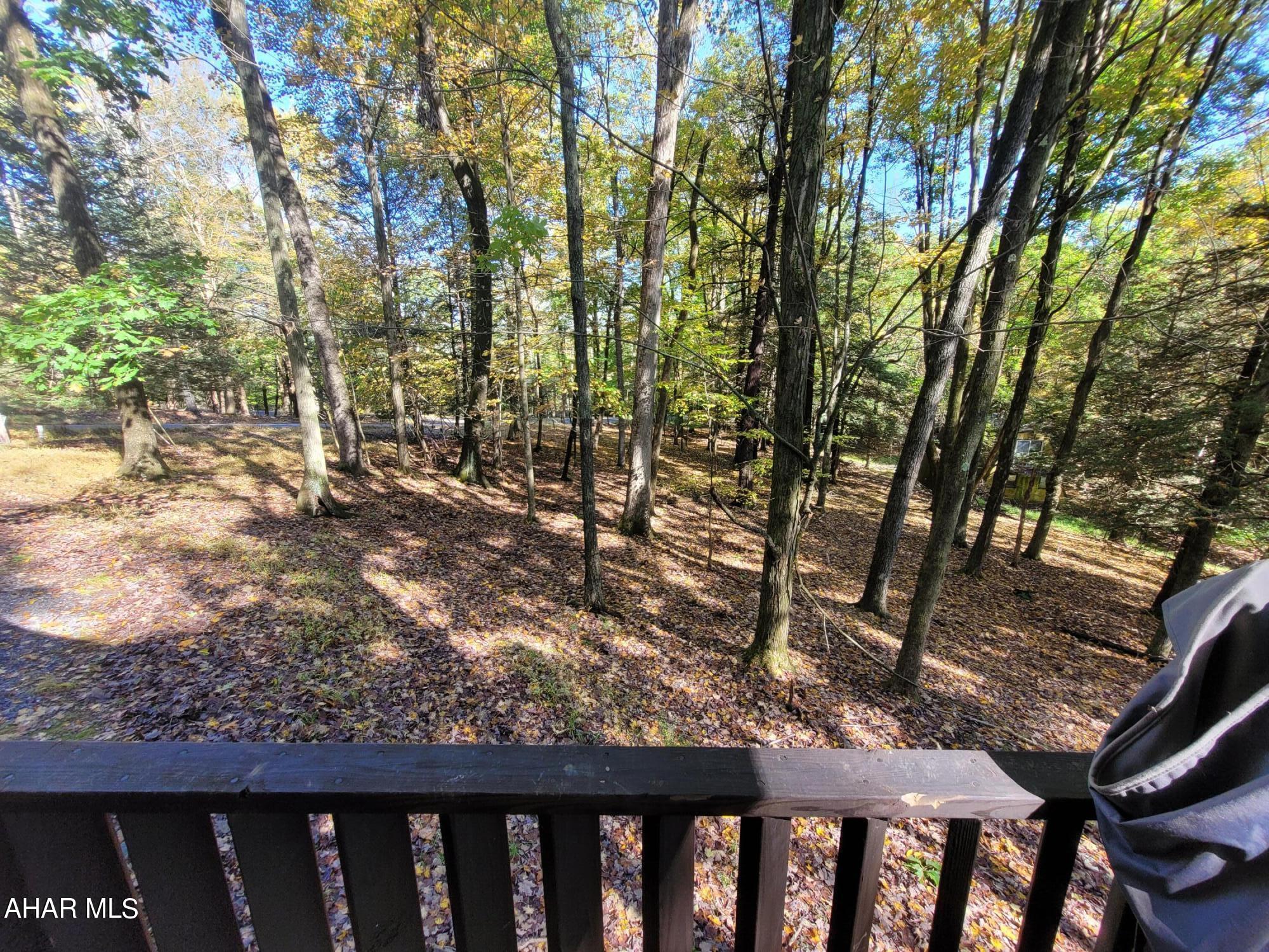 Glendale Yearound - Residential