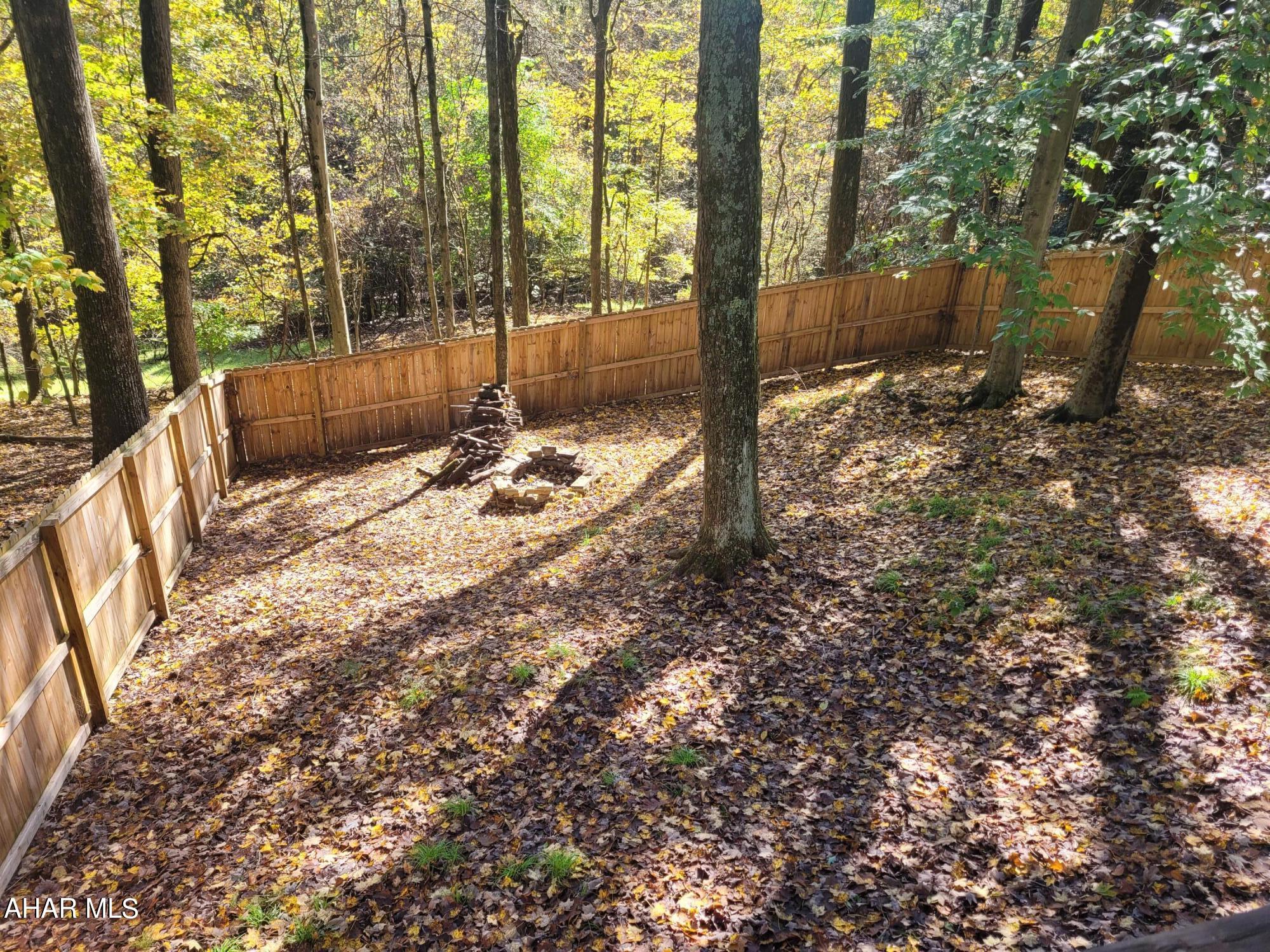 Glendale Yearound - Residential