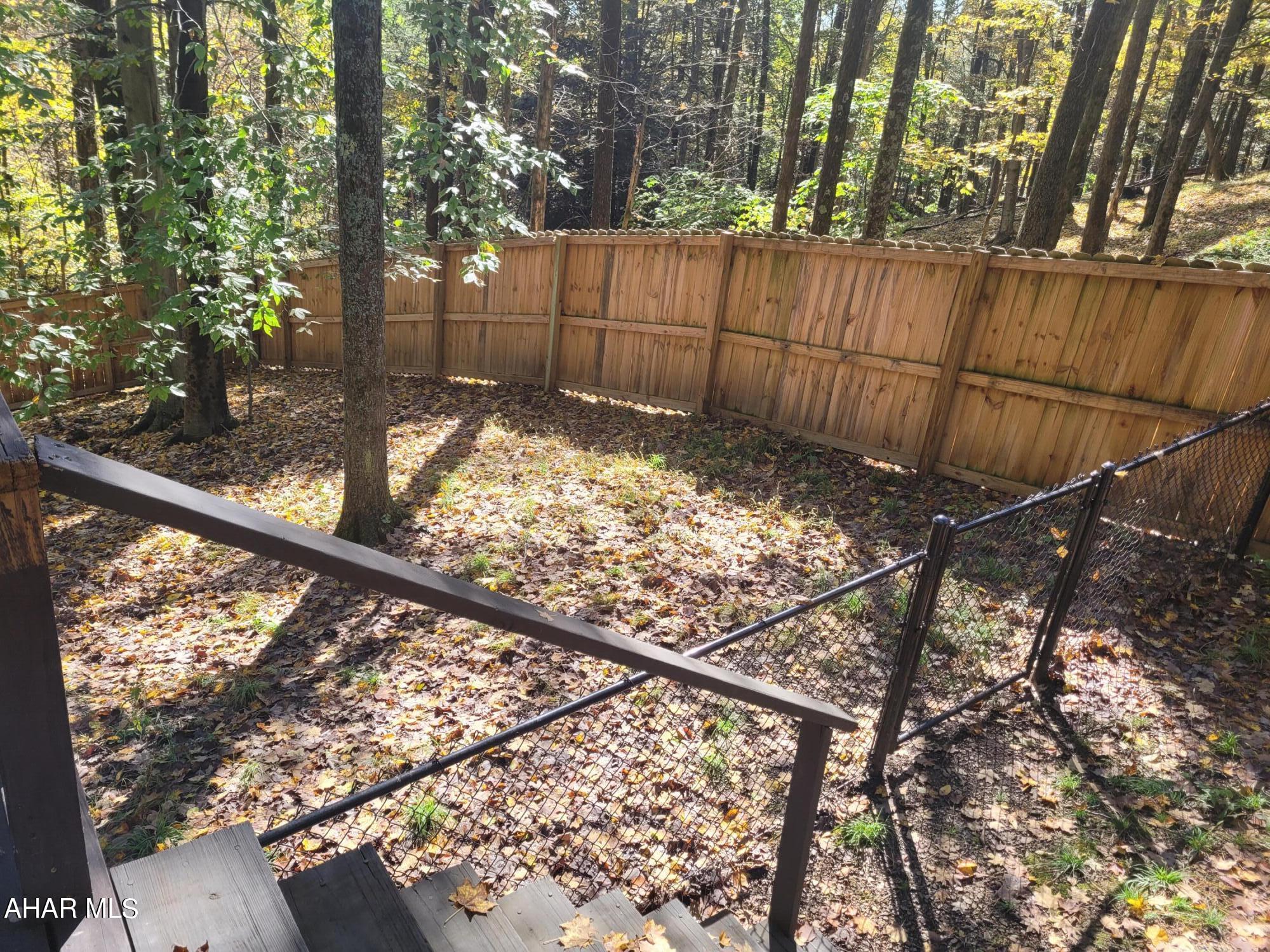 Glendale Yearound - Residential