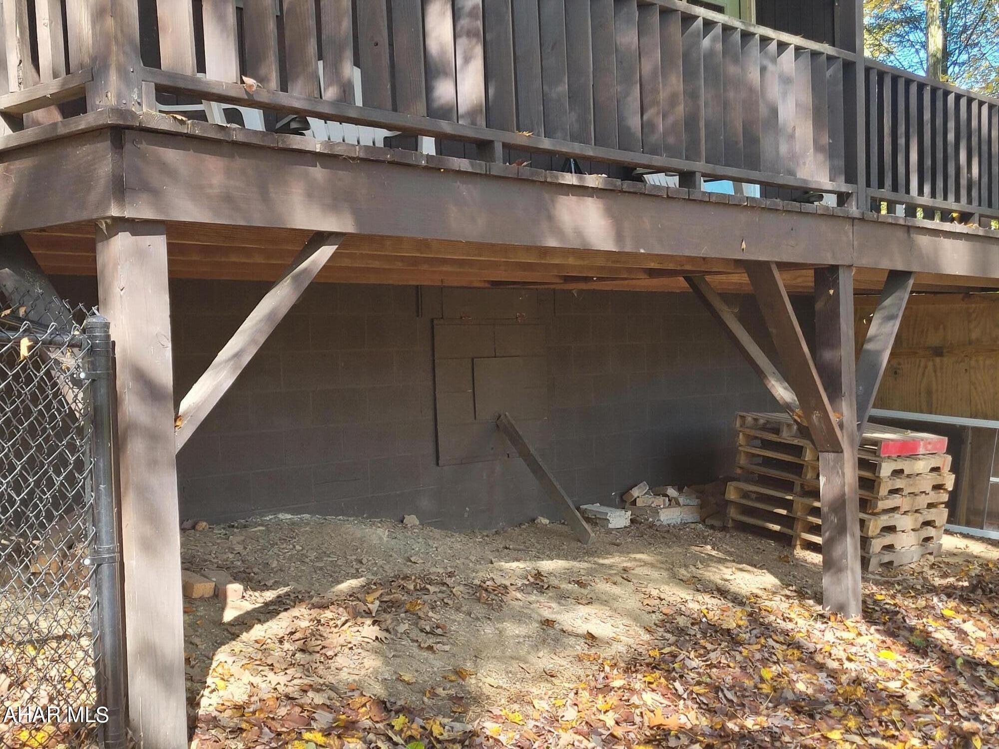 Glendale Yearound - Residential