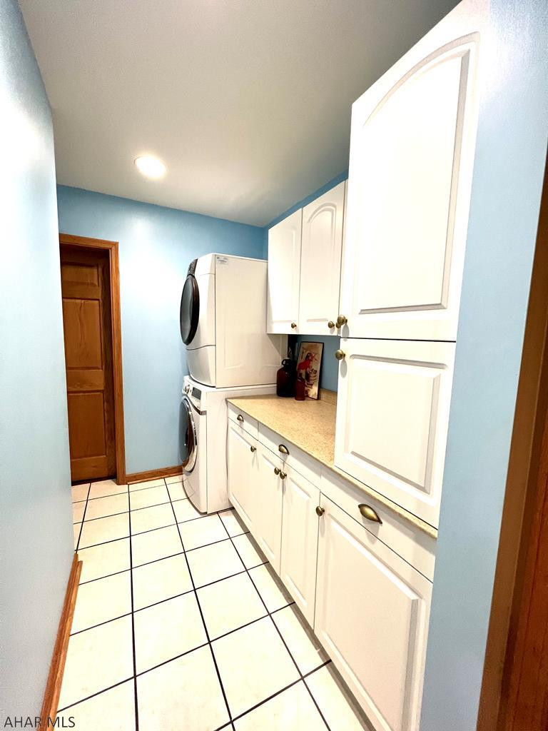 Pine Croft - Residential