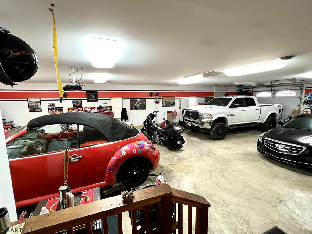 Pine Croft - Residential