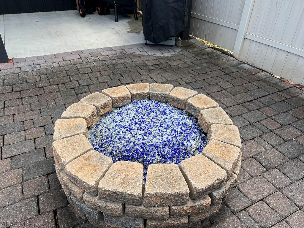 Pine Croft - Residential