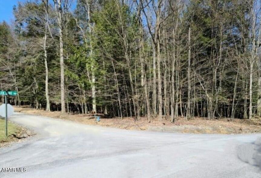 Glendale Yearound - Land