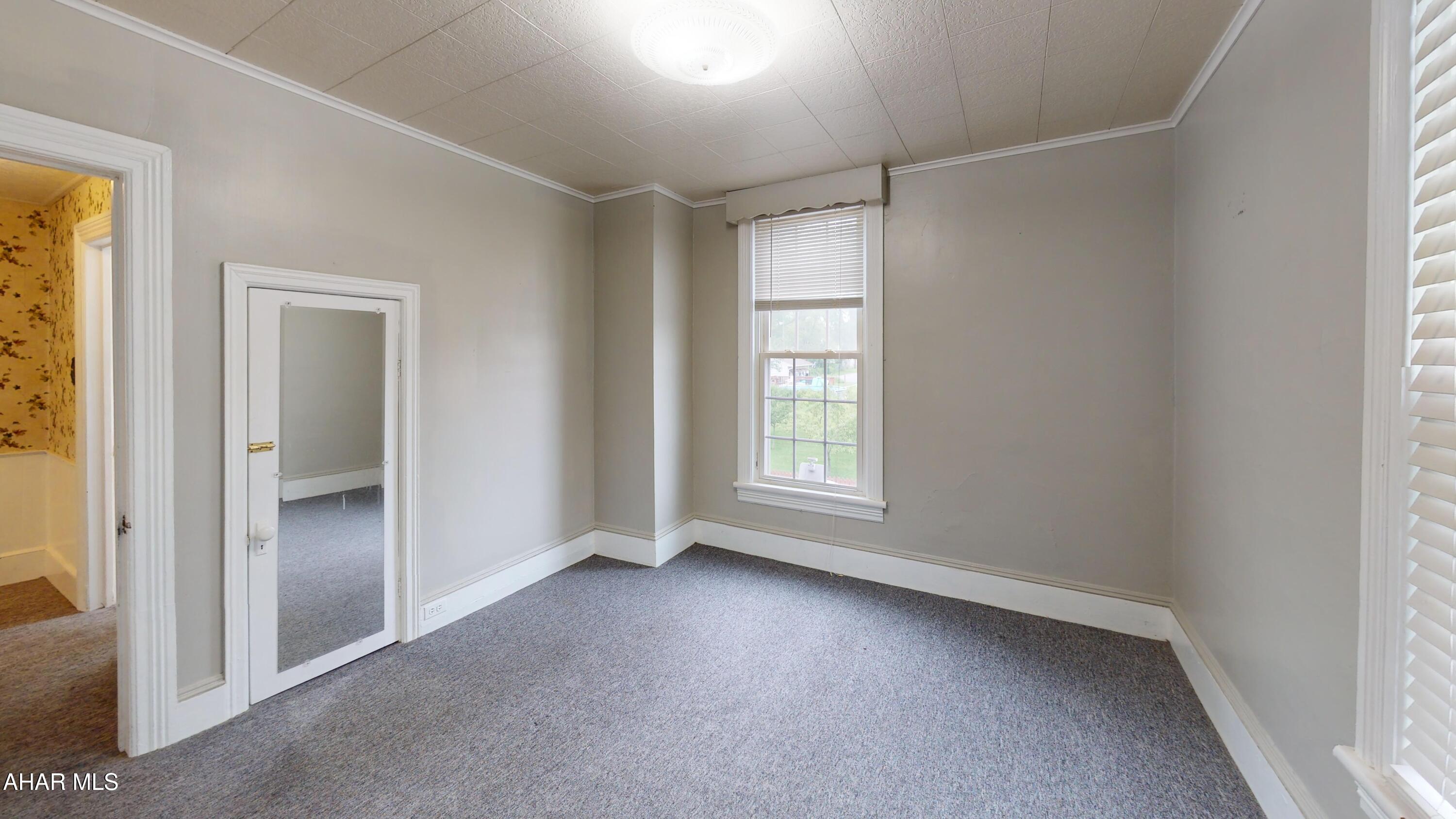 Eldorado - Residential