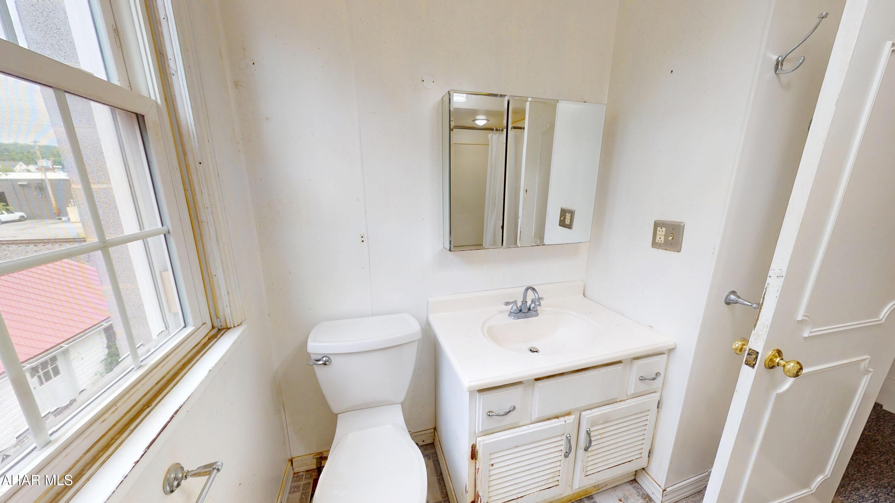 Eldorado - Residential