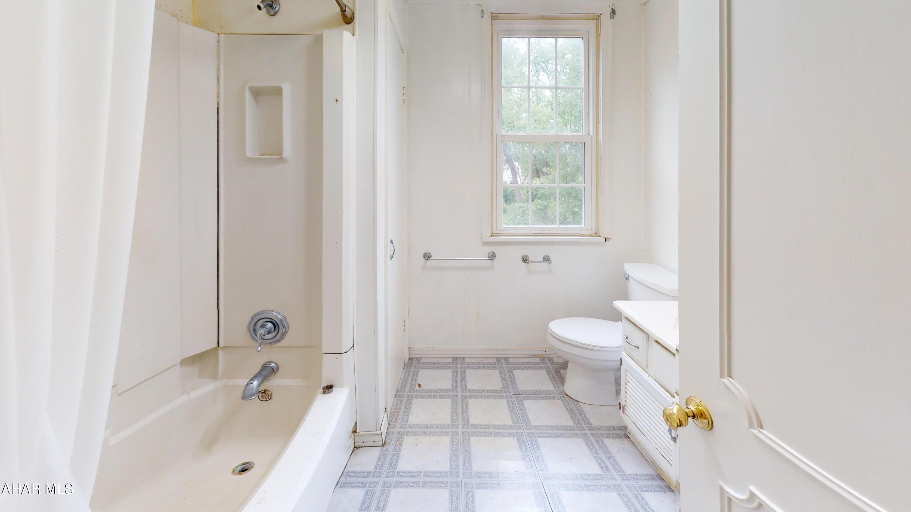 Eldorado - Residential