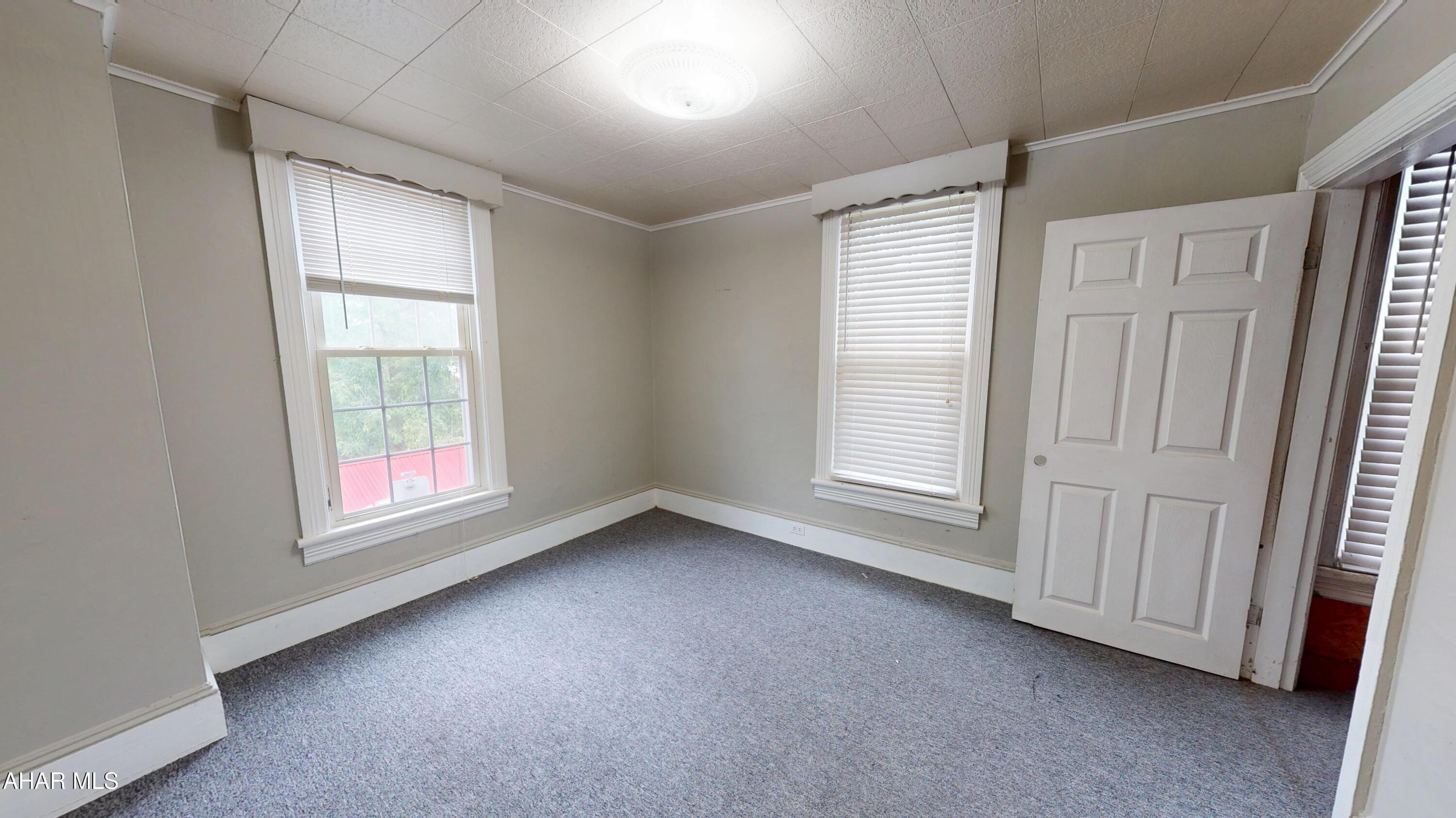 Eldorado - Residential