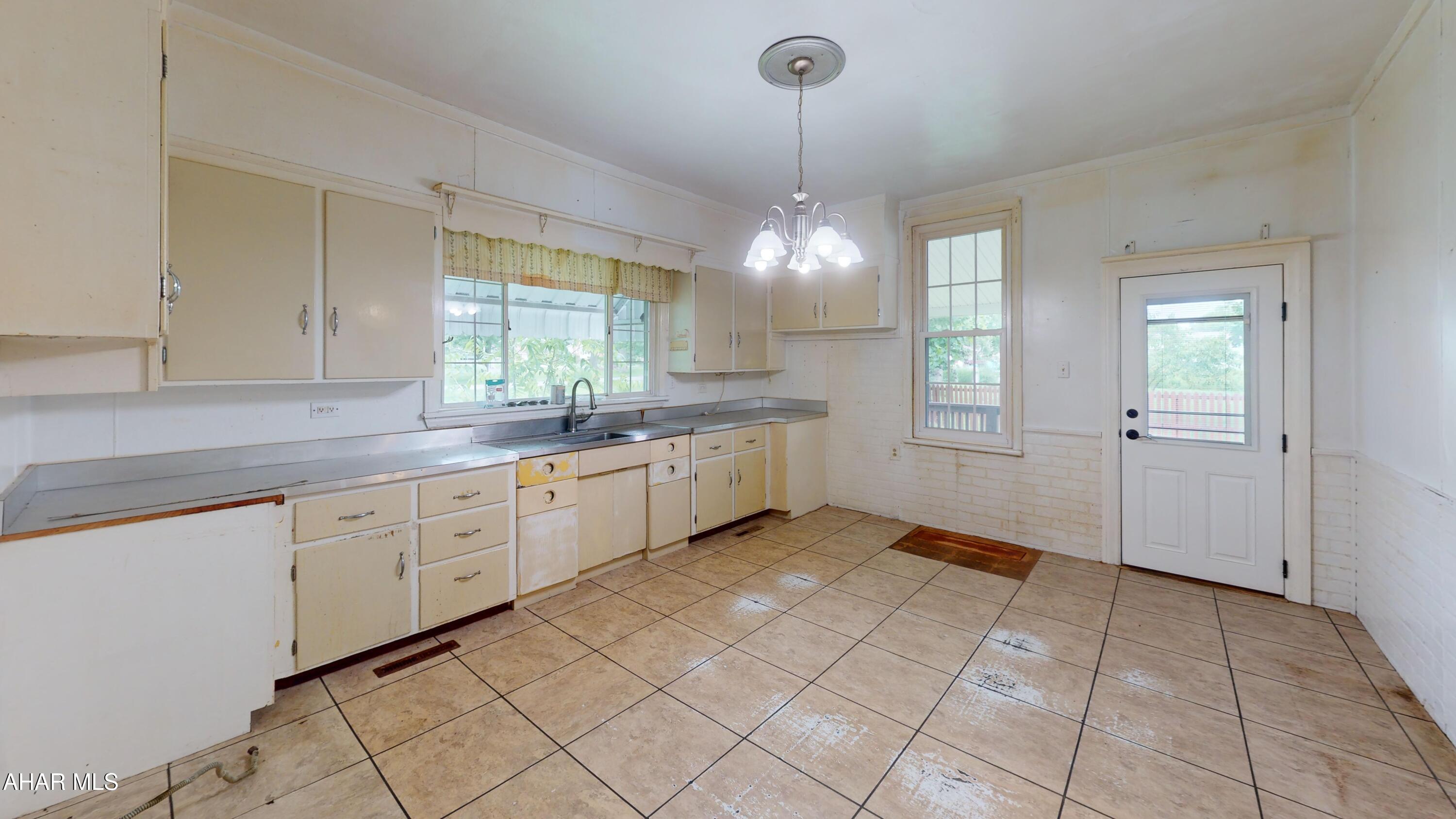 Eldorado - Residential