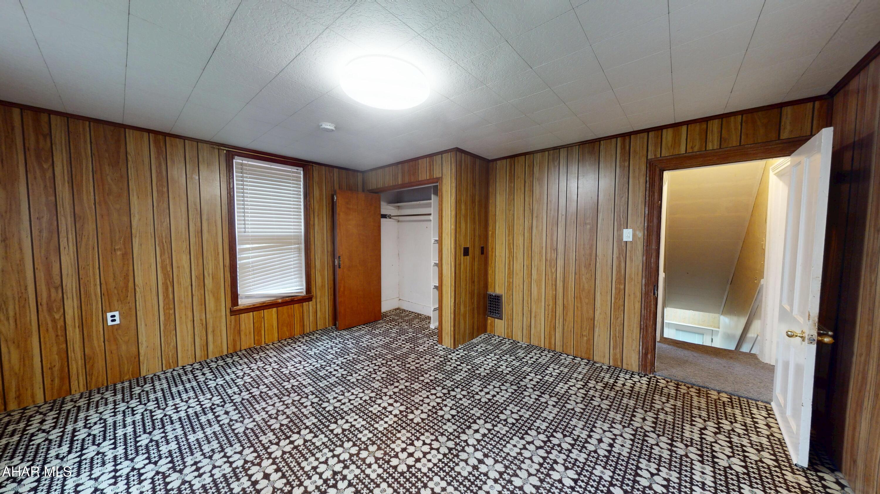 Eldorado - Residential