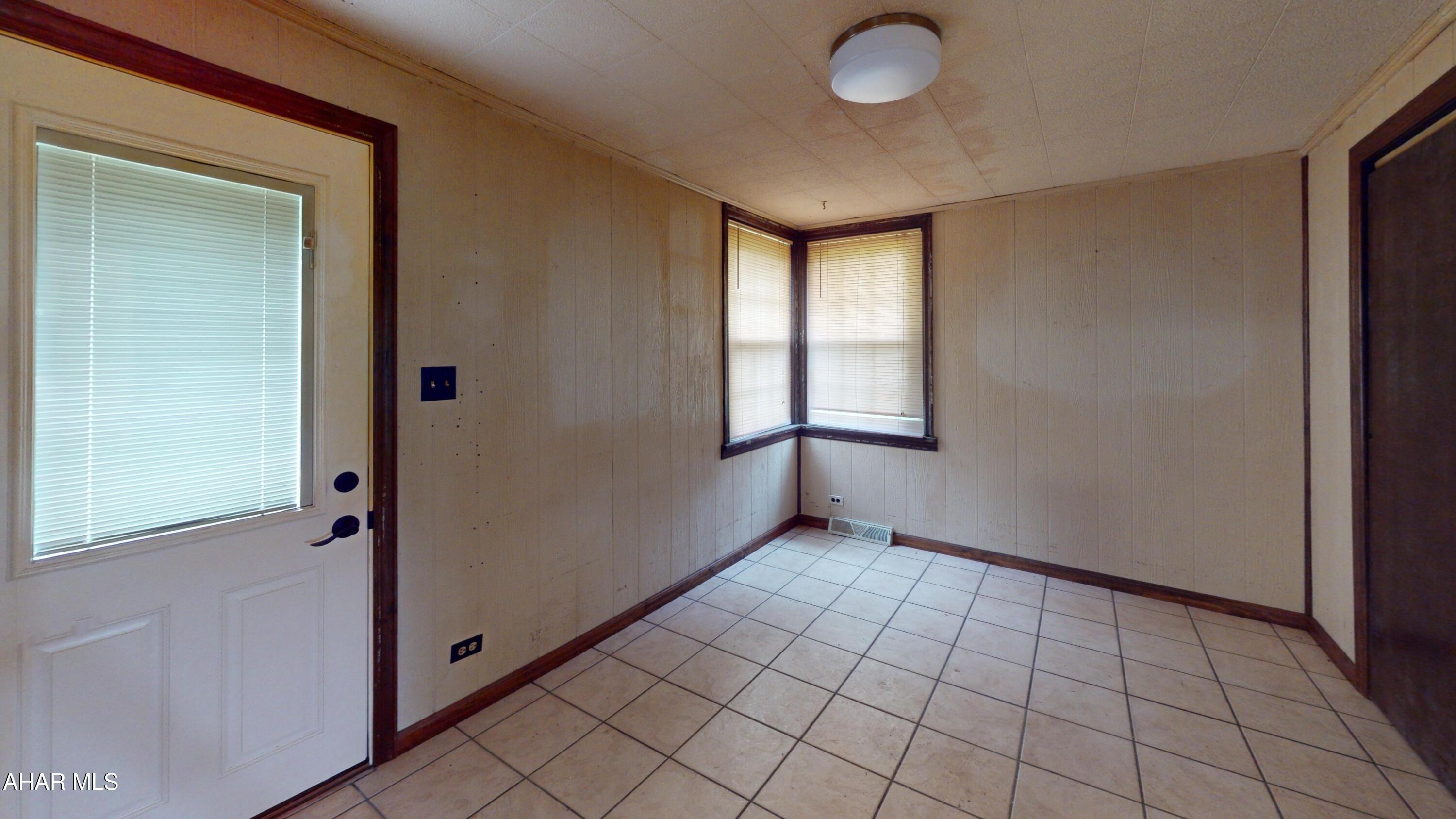 Eldorado - Residential