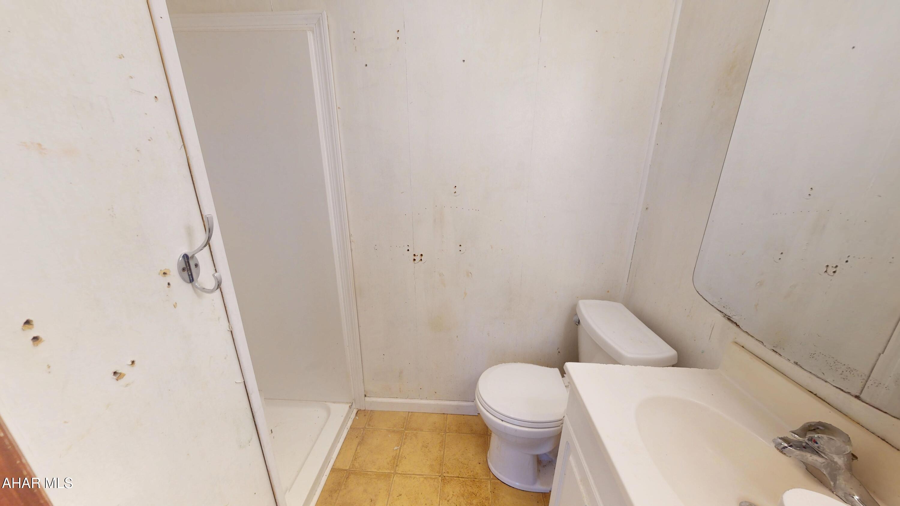 Eldorado - Residential