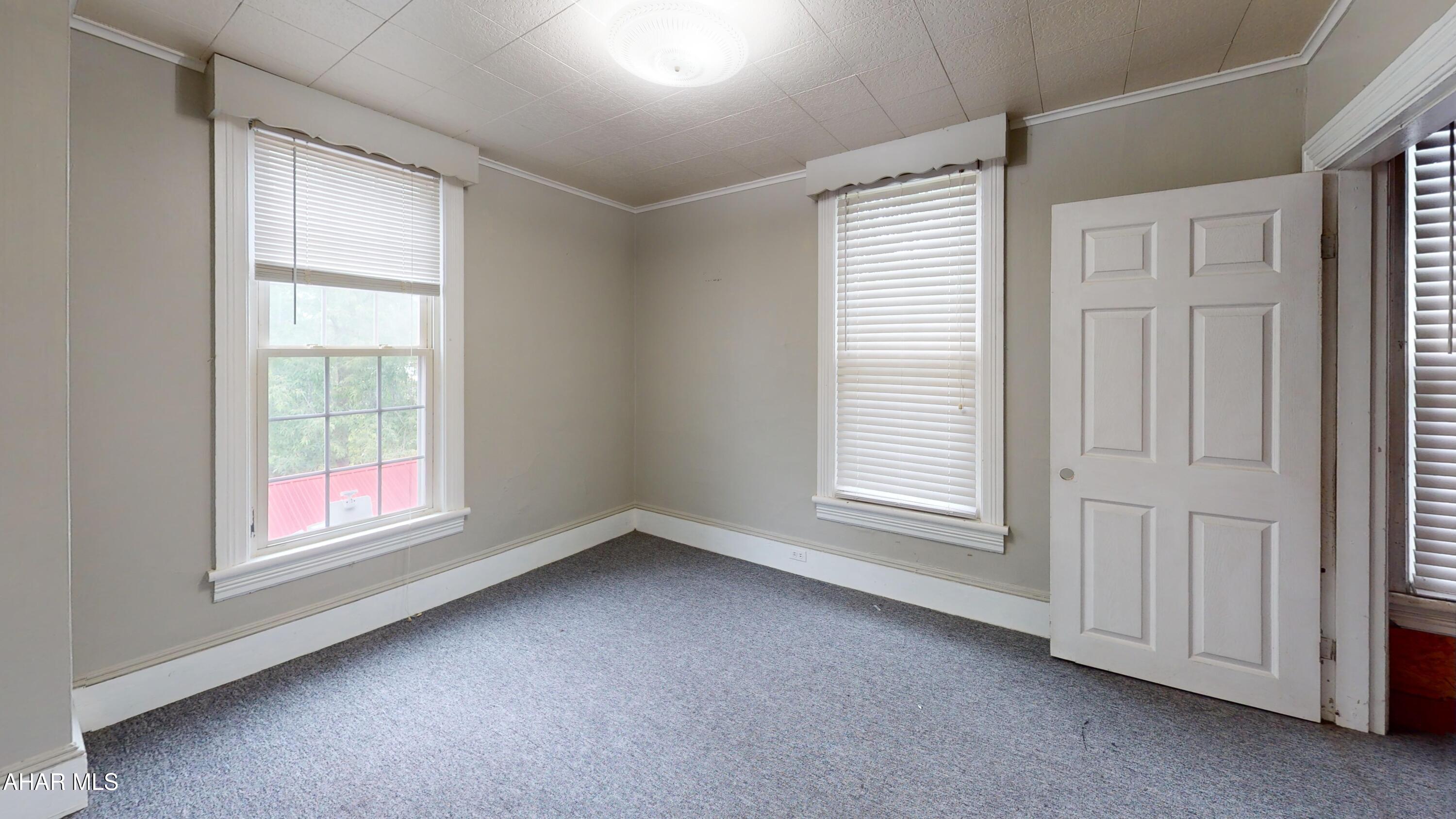 Eldorado - Residential