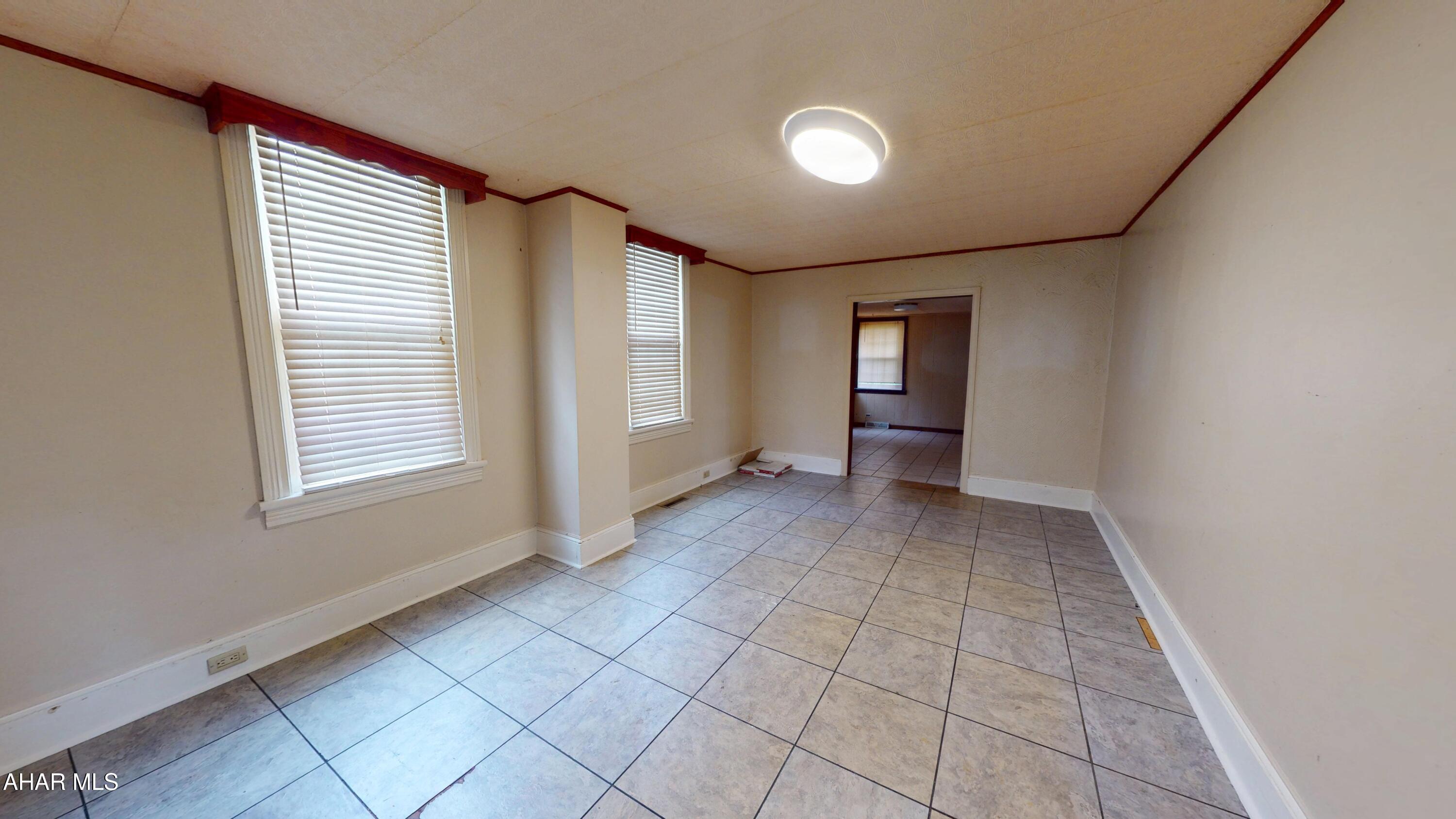 Eldorado - Residential