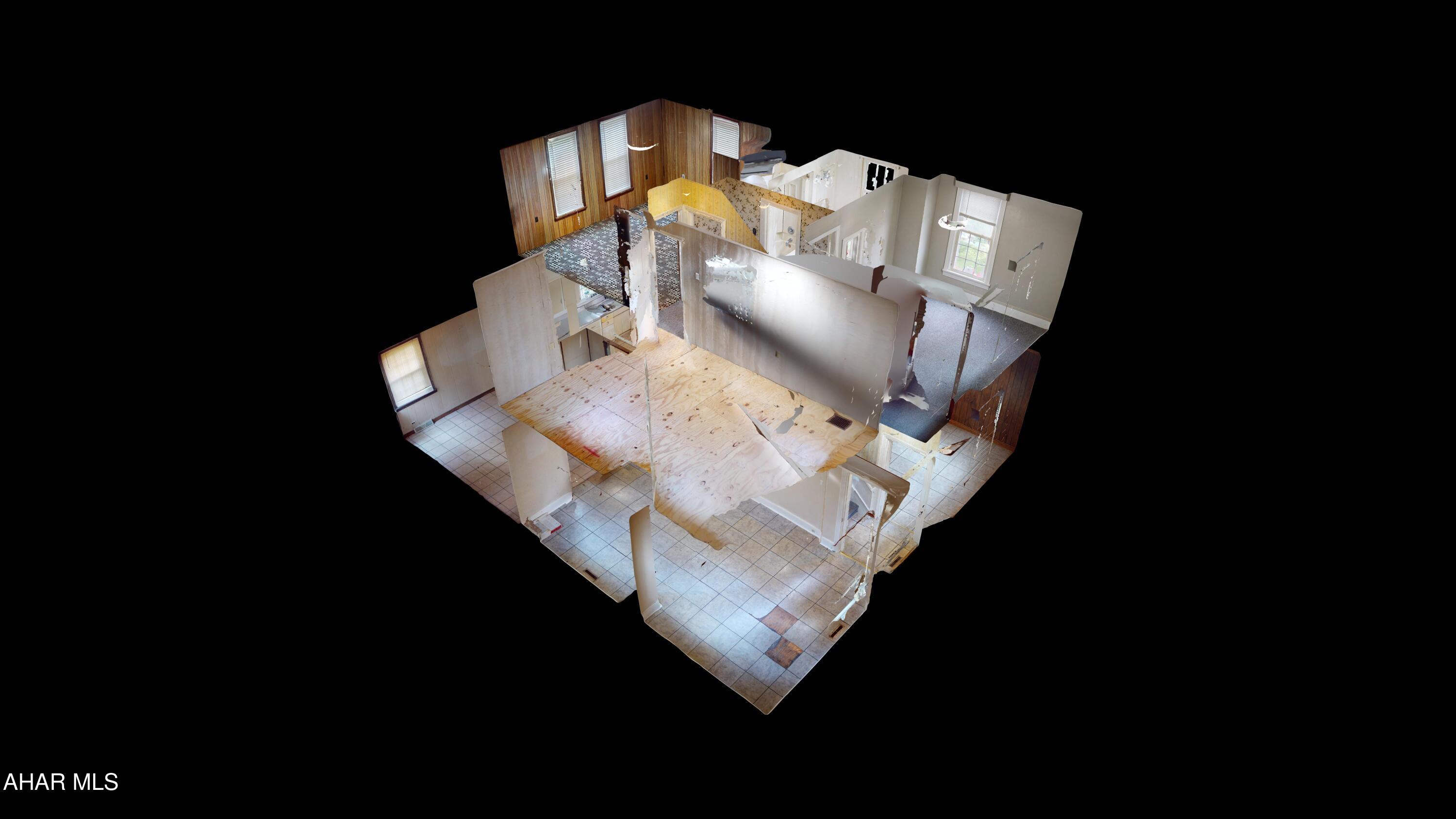 Eldorado - Residential