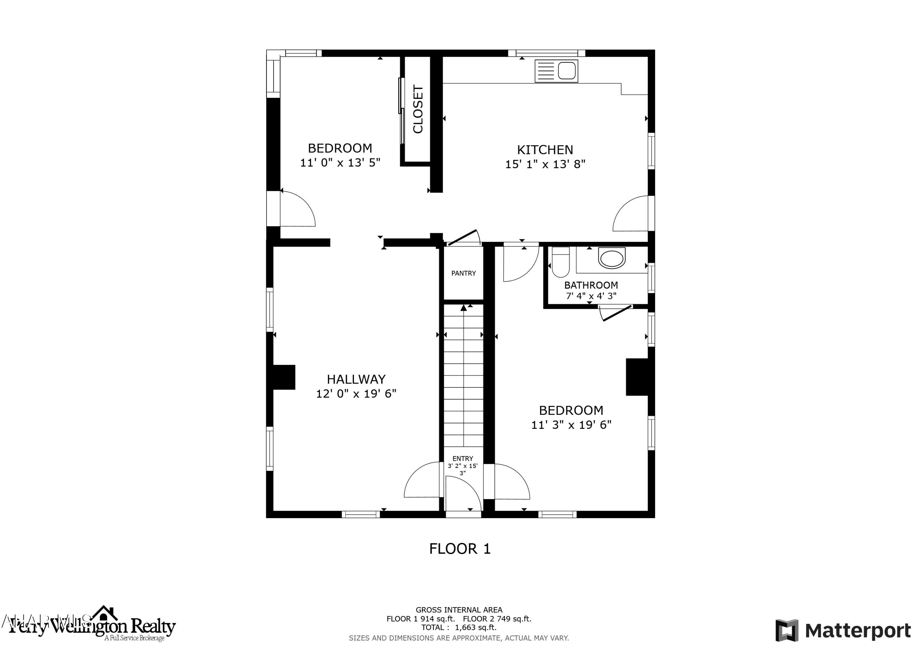 Eldorado - Residential