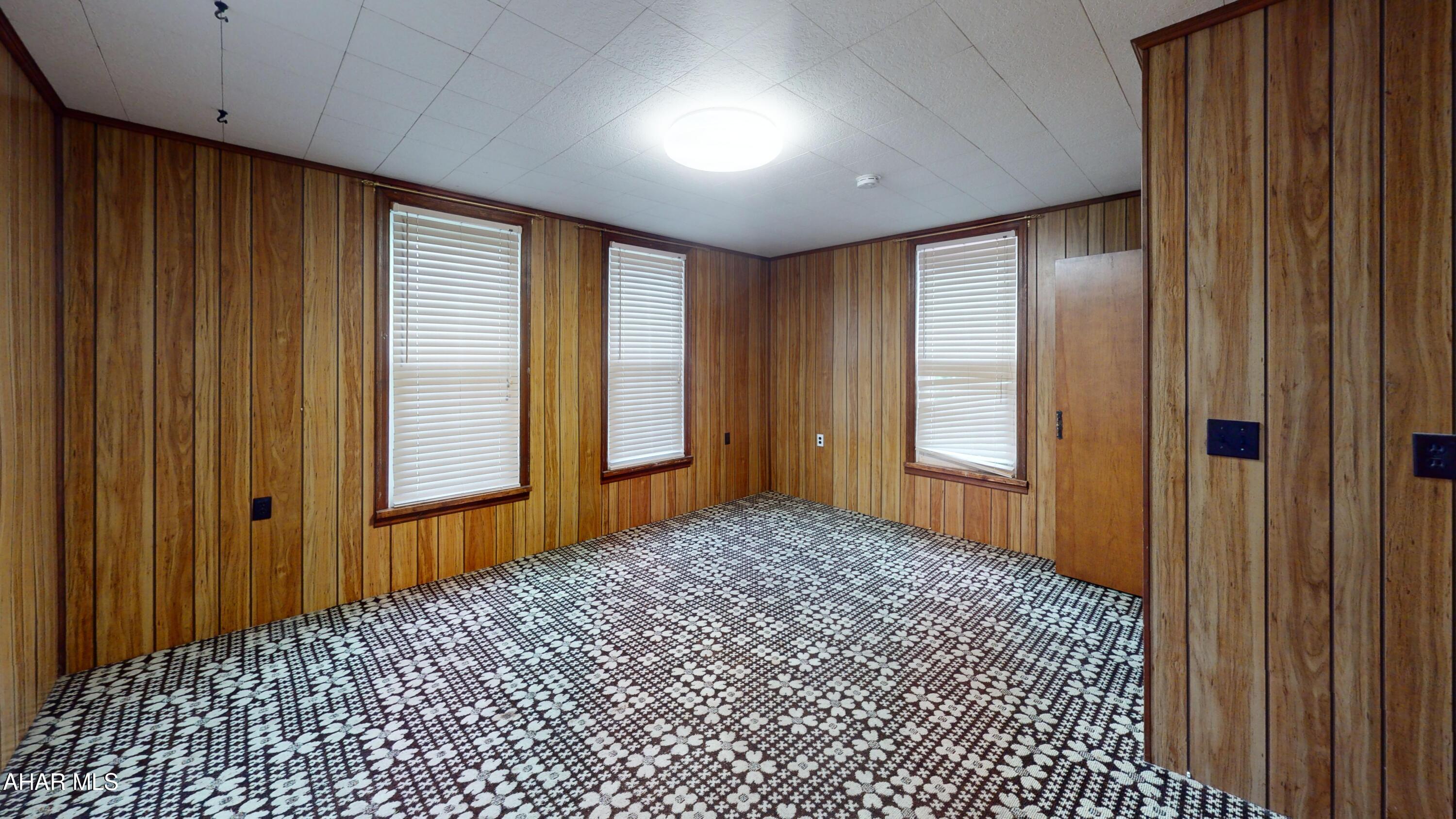 Eldorado - Residential