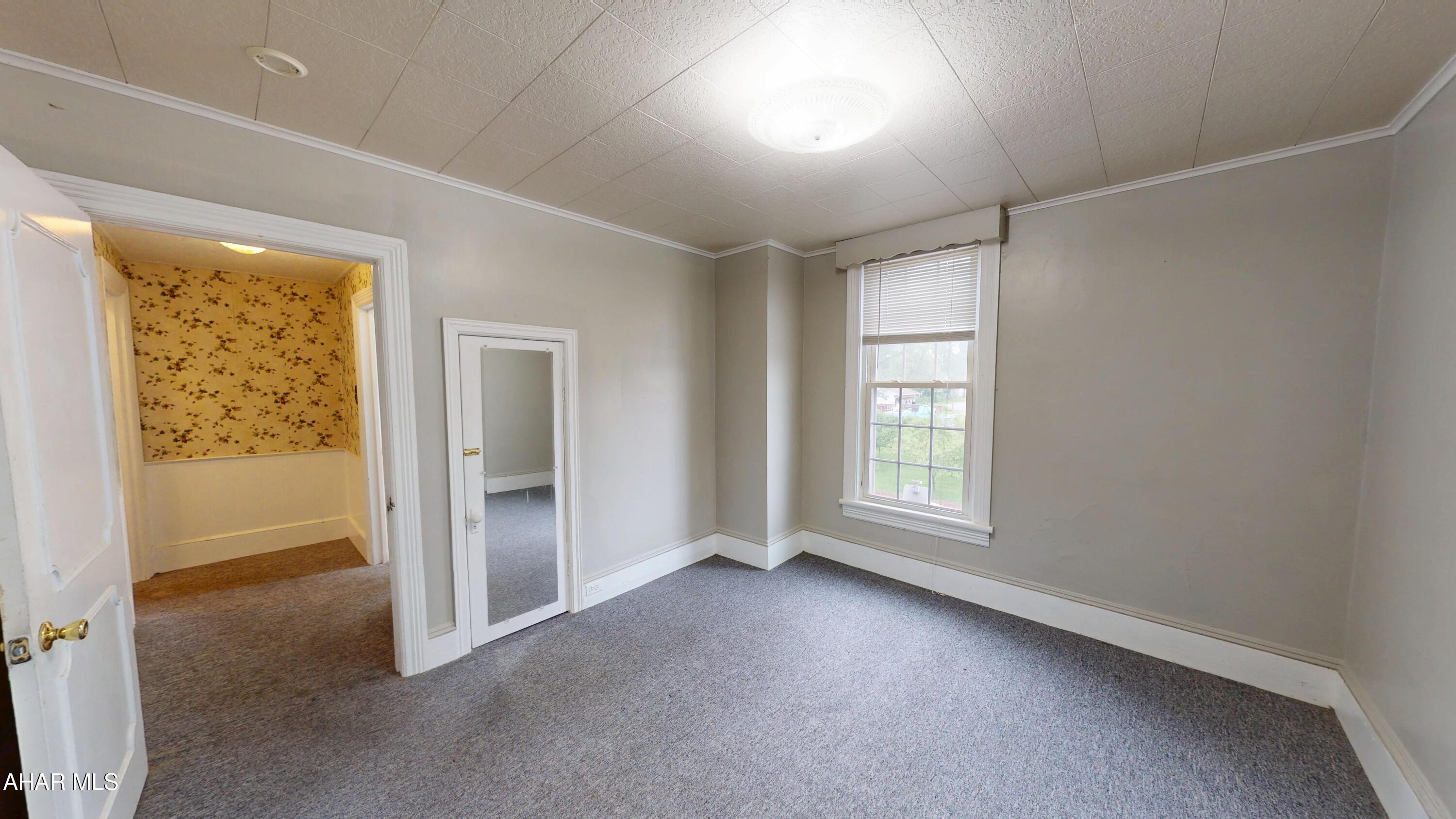 Eldorado - Residential