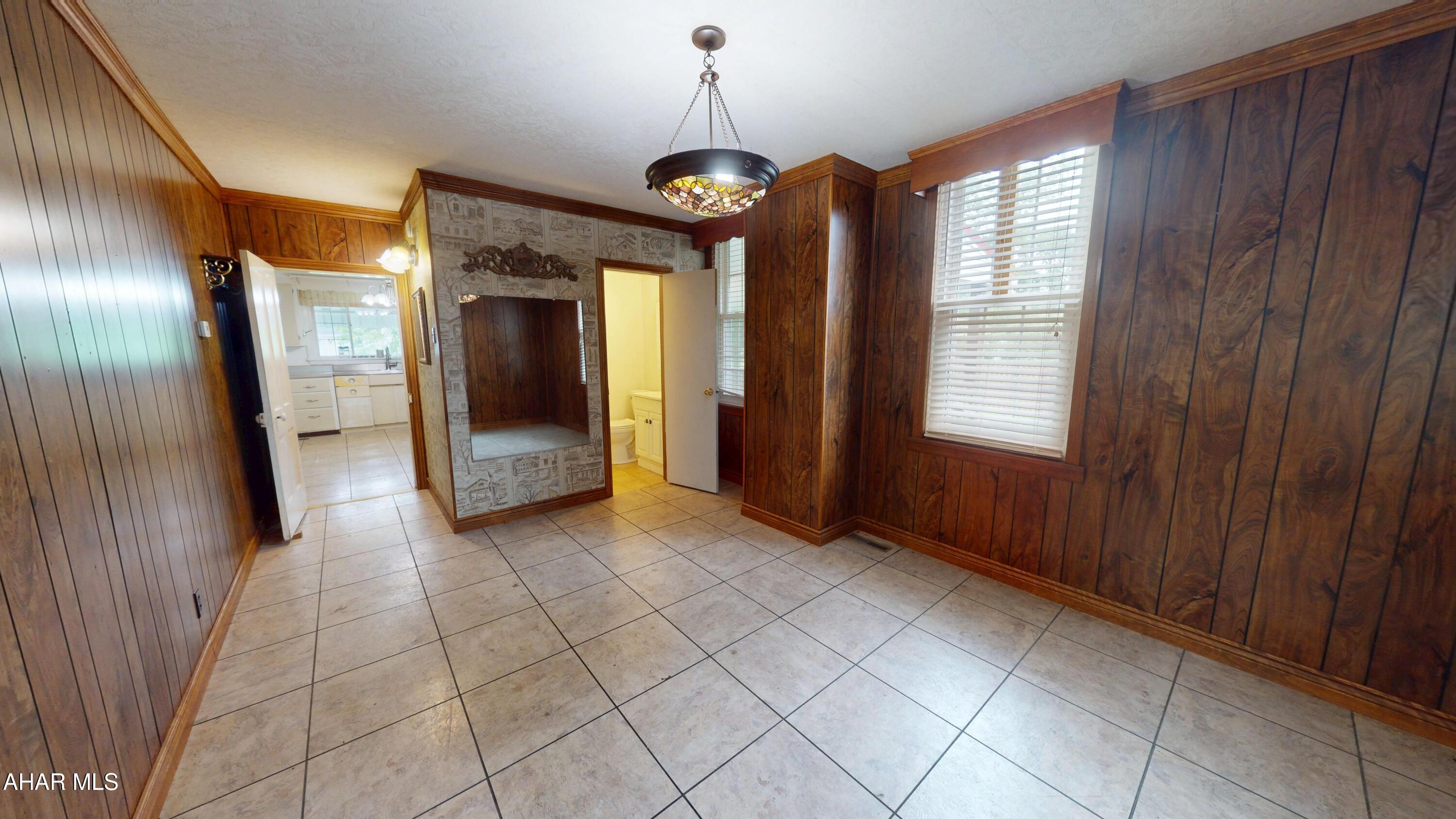 Eldorado - Residential