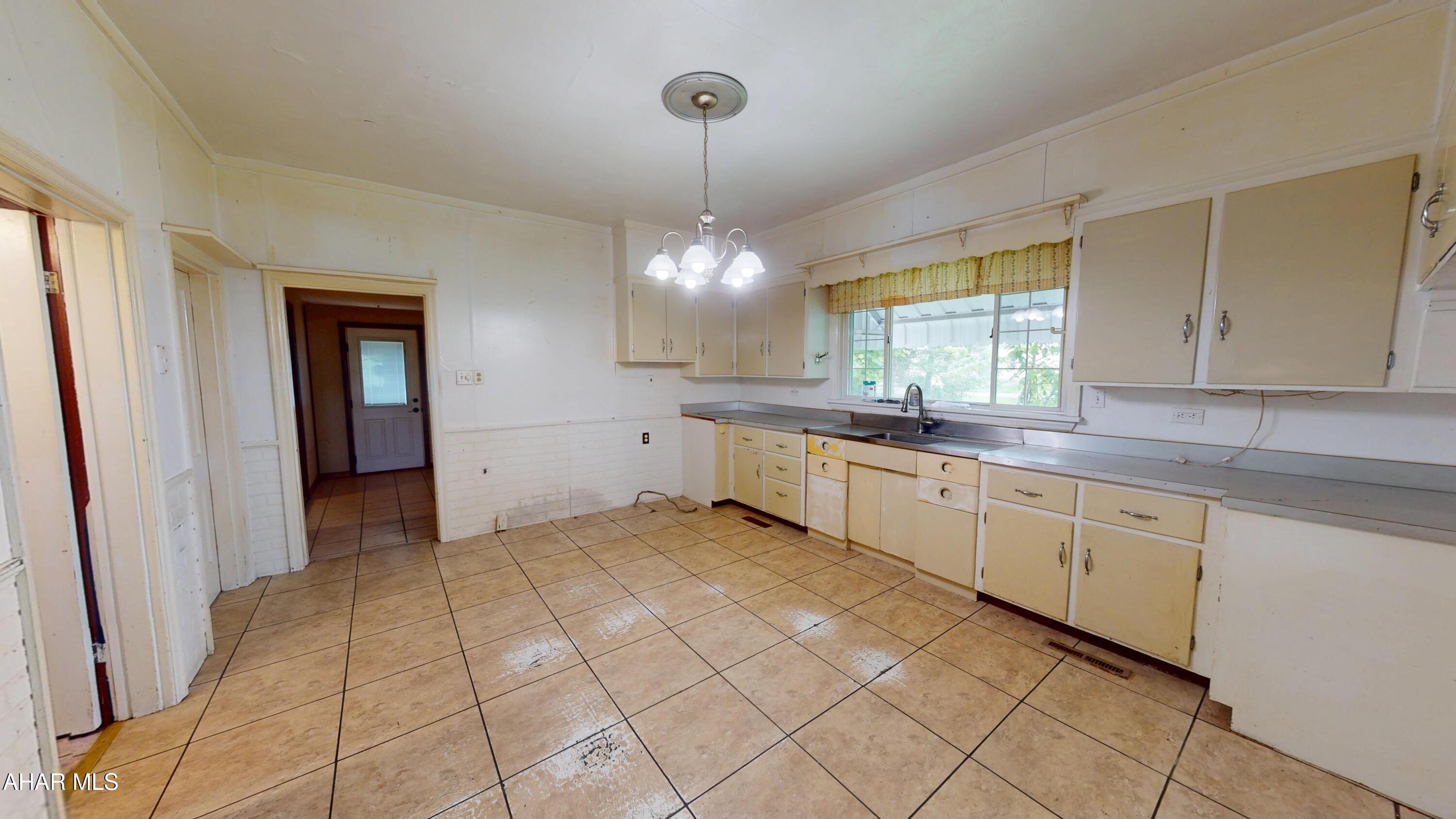 Eldorado - Residential