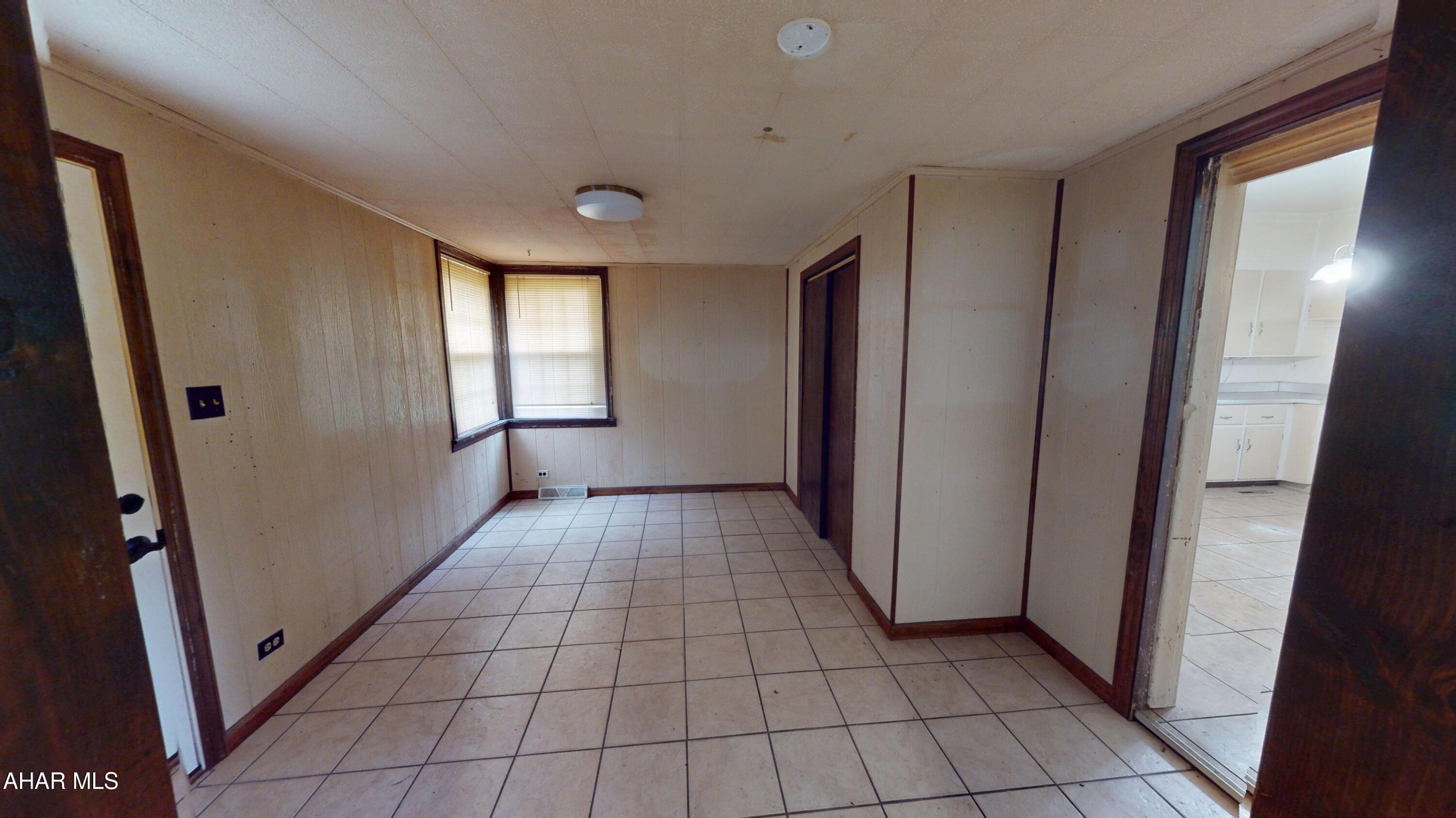 Eldorado - Residential