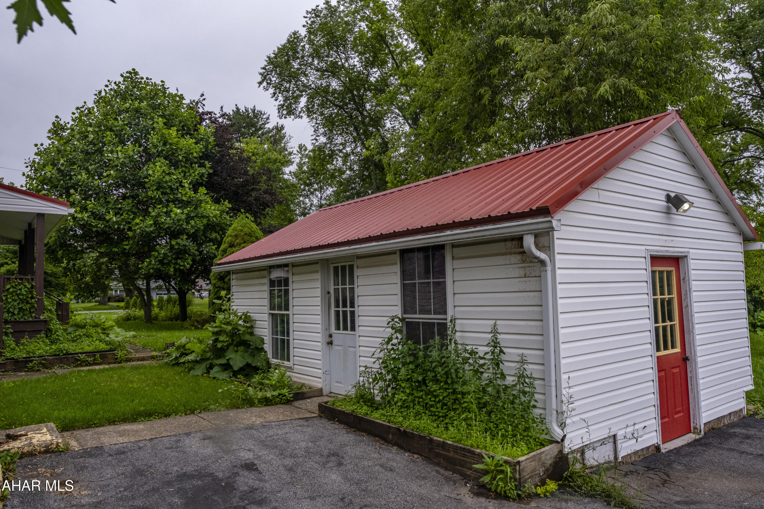 Eldorado - Residential