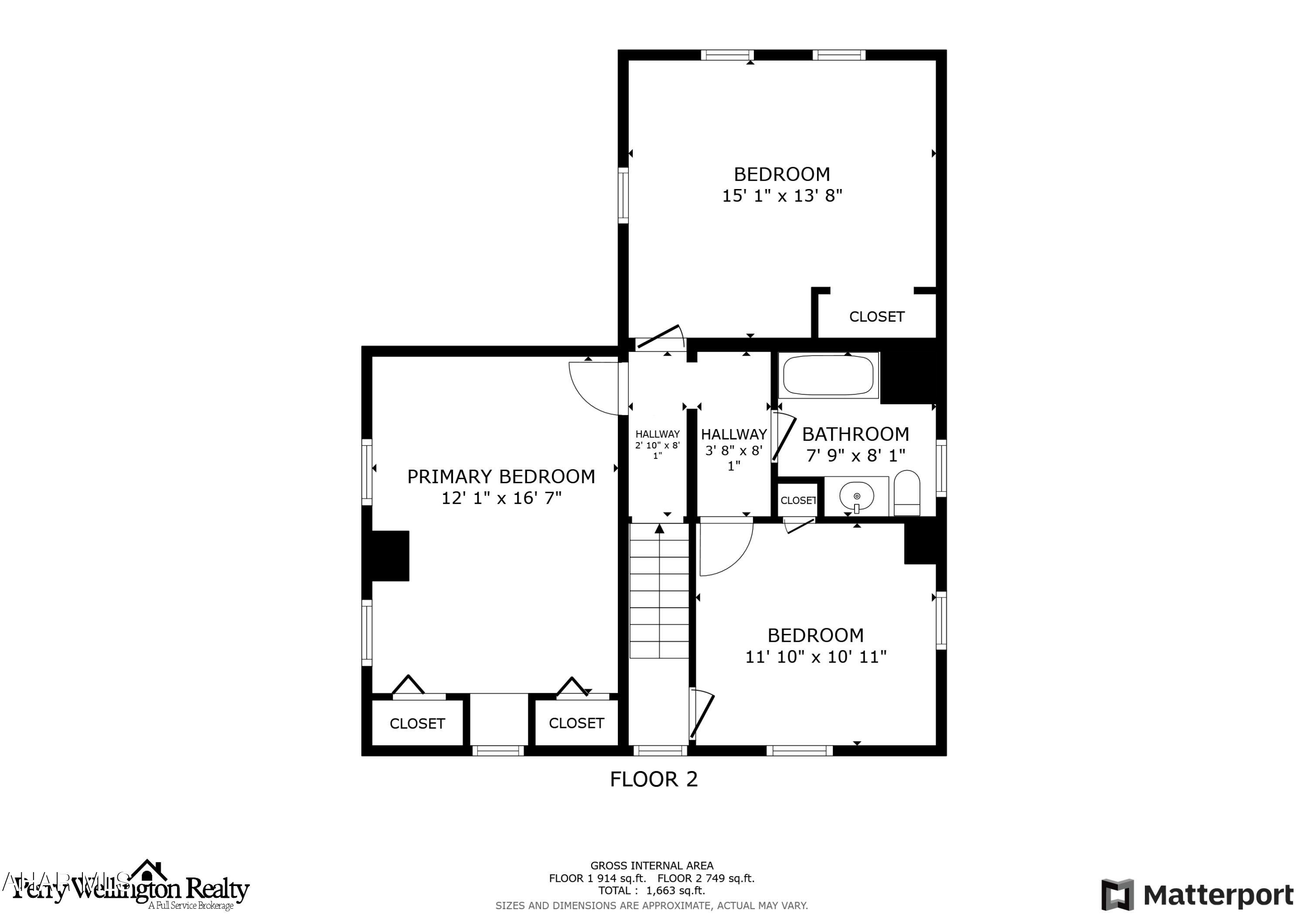 Eldorado - Residential