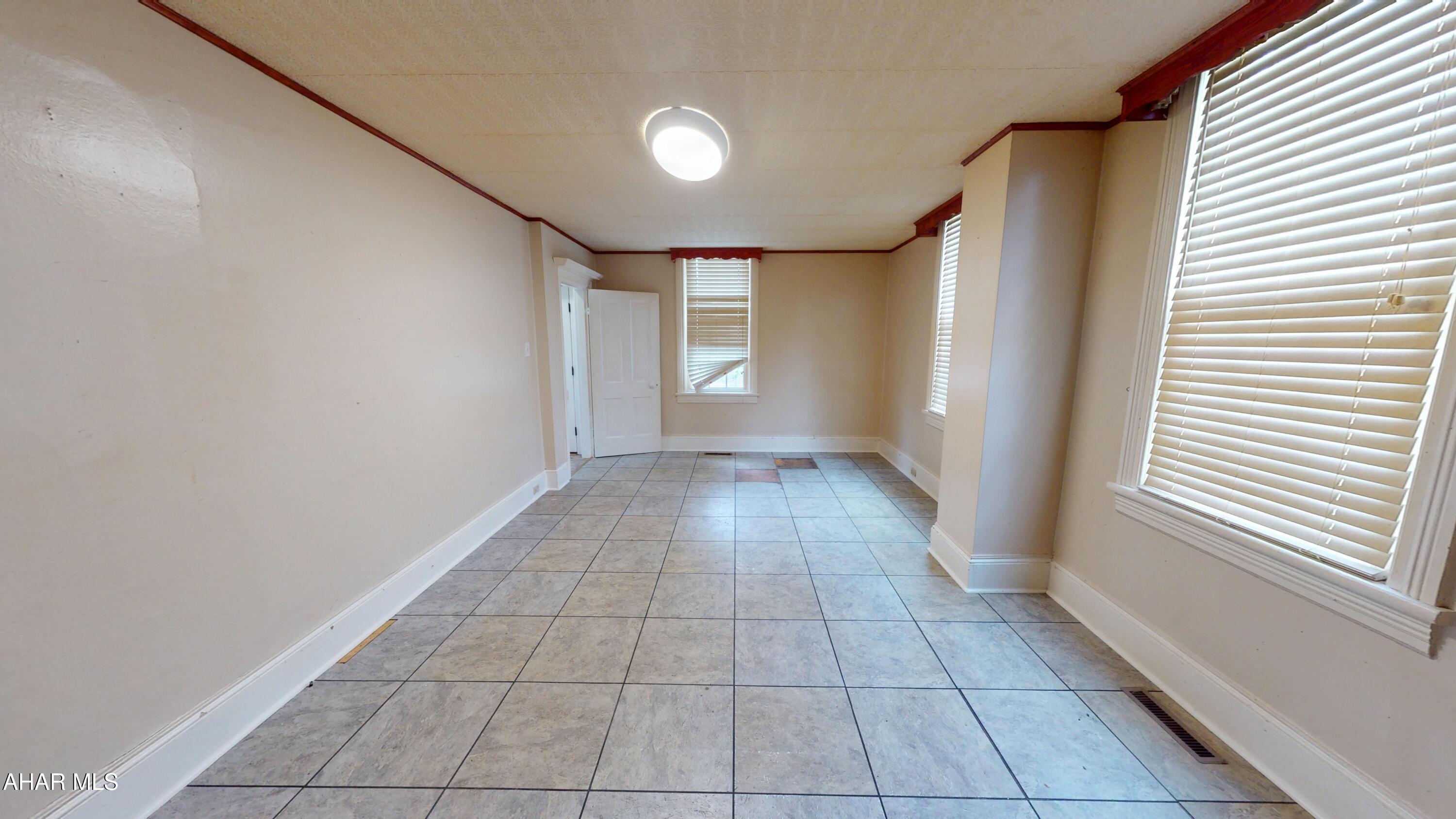 Eldorado - Residential