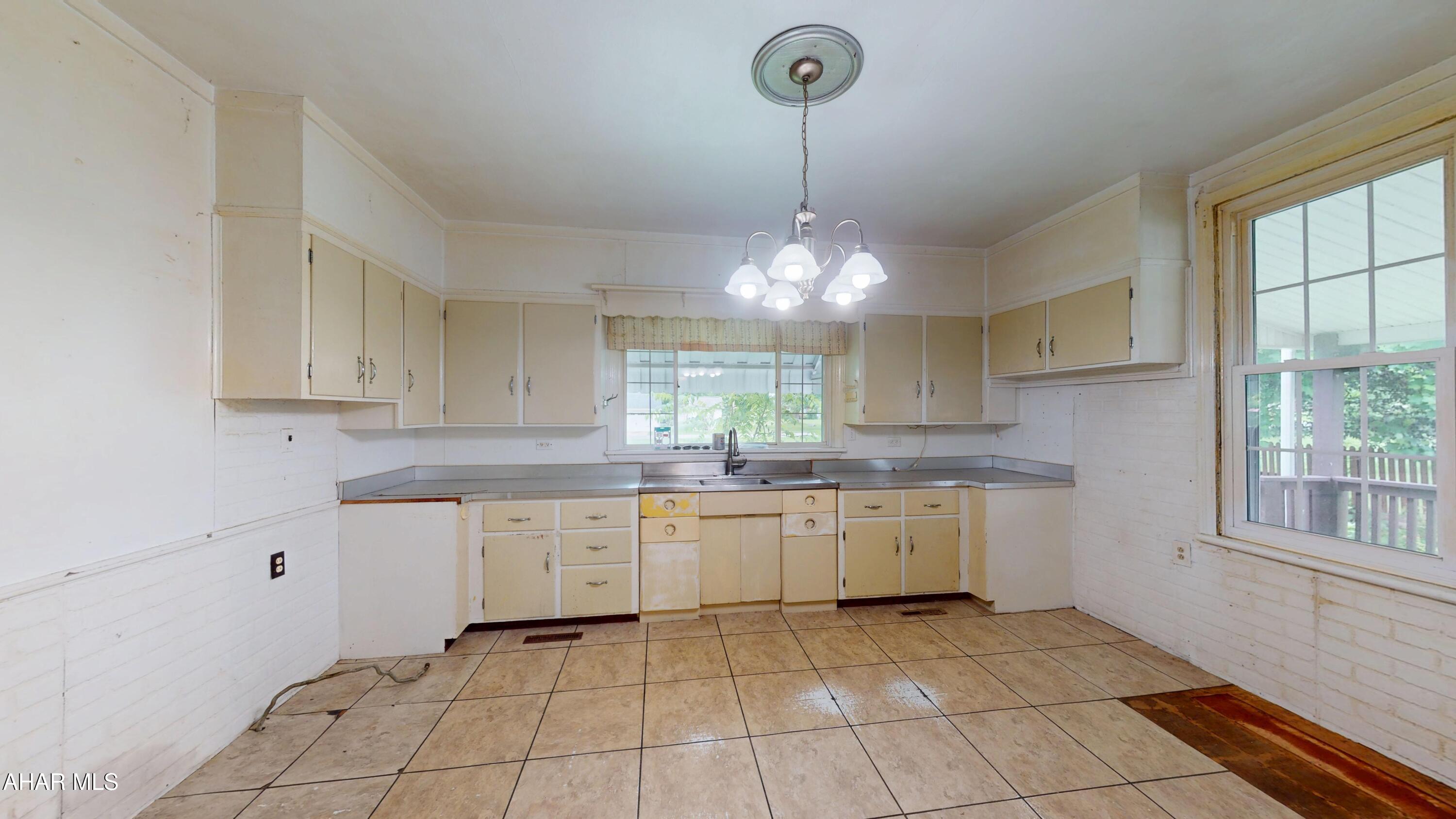 Eldorado - Residential